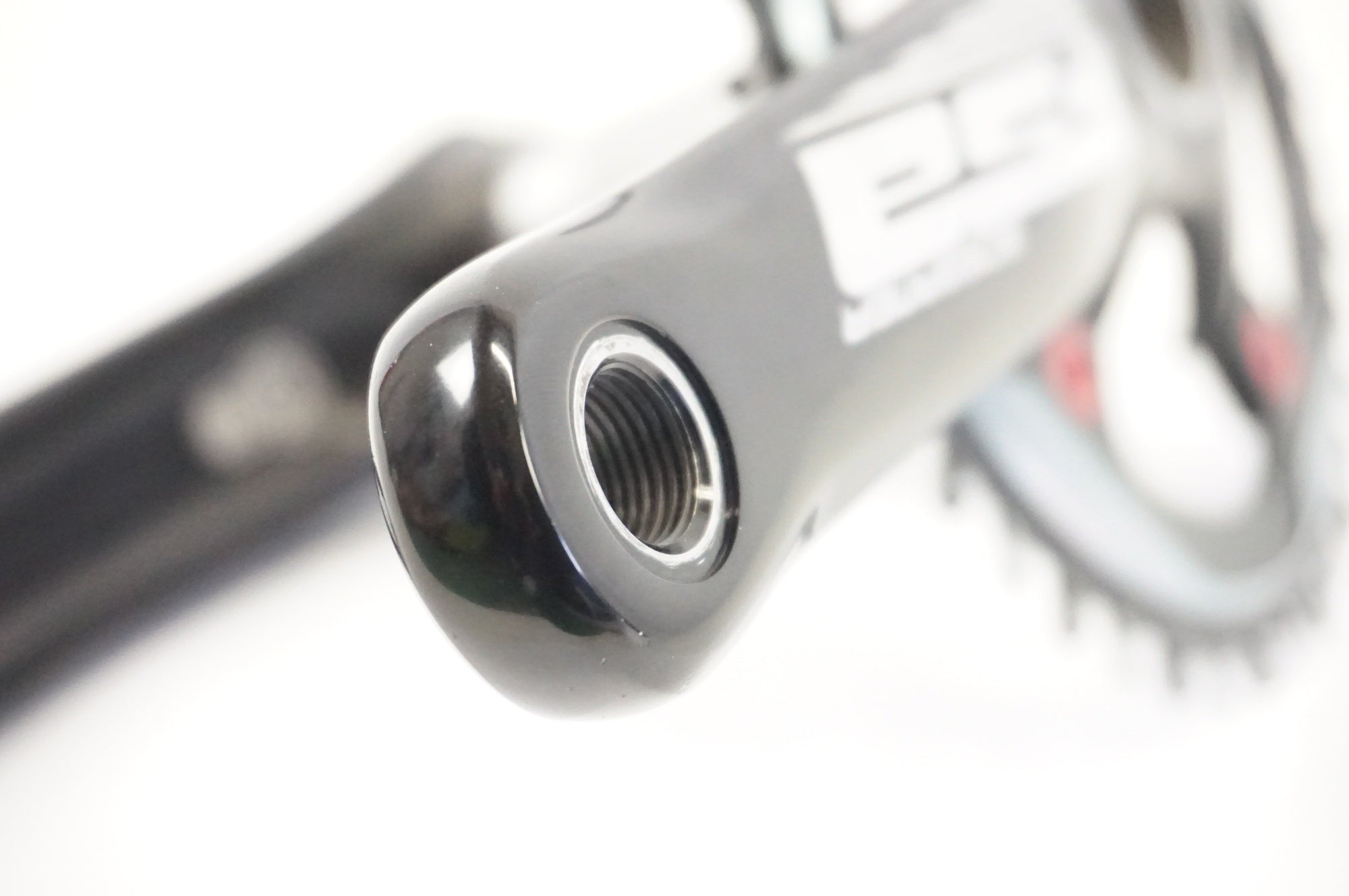 FSA 「エフエスエー」 GOSSAMER 42T 172.5mm クランク / 宇都宮店