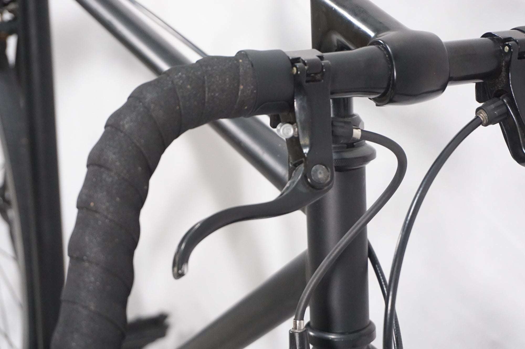 CARTEL BIKES 「カーテルバイク」 AVENUE 2021年モデル ピストバイク / AKIBA店