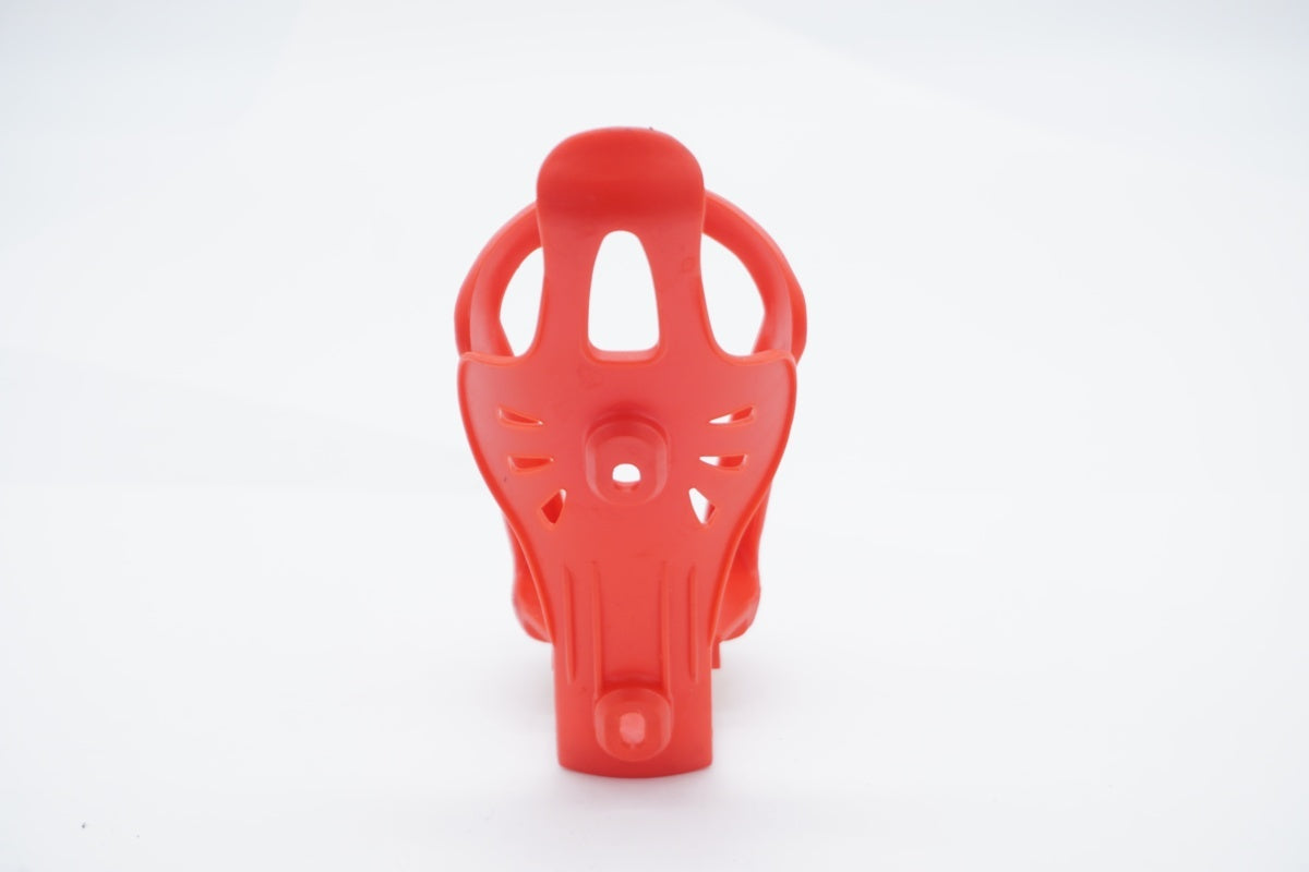 ブランド不明 ボトルゲージ / 京都八幡店