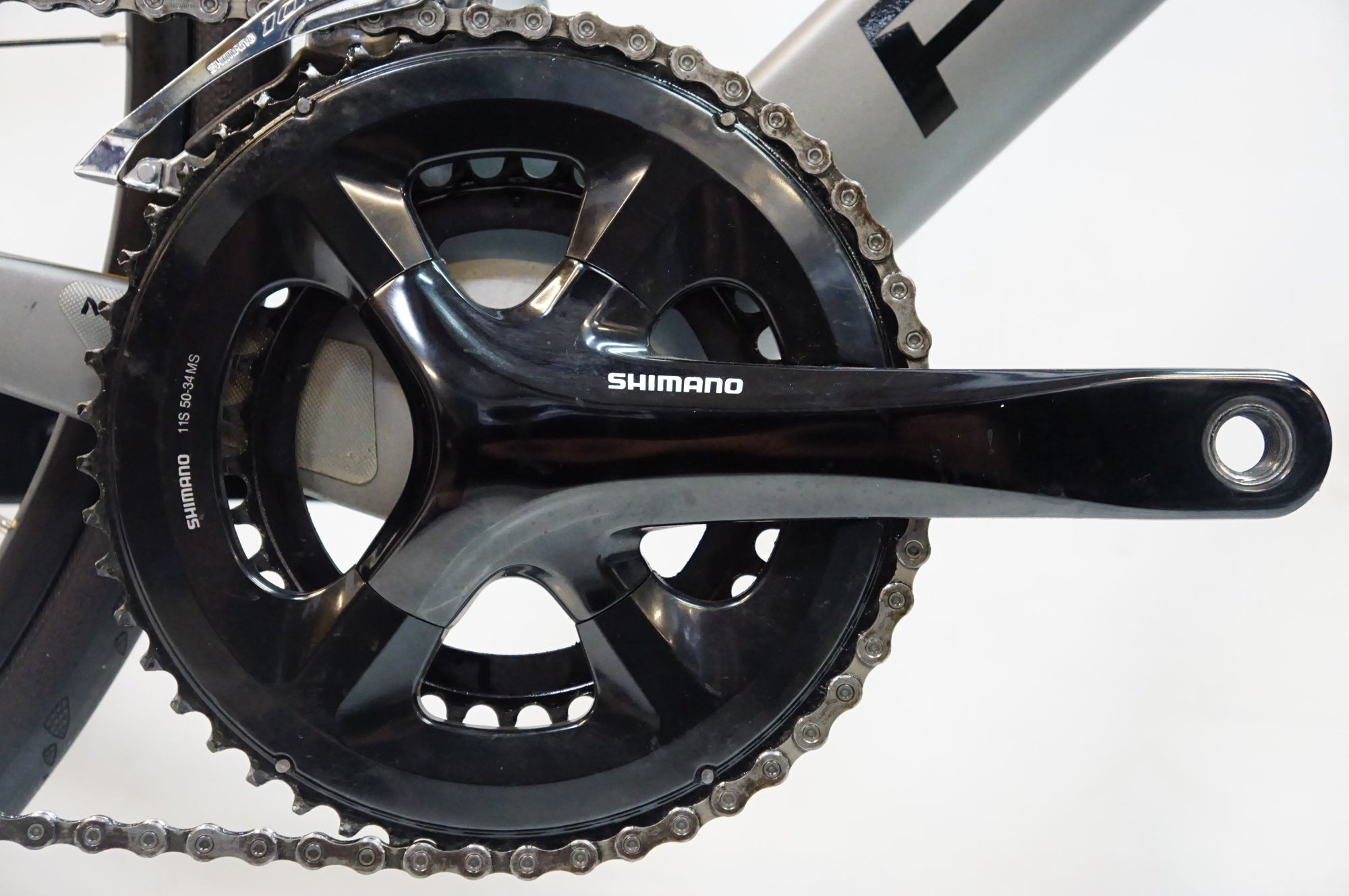 PINARELLO 「ピナレロ」 PARIS DISK 105 2022年モデル ロードバイク
