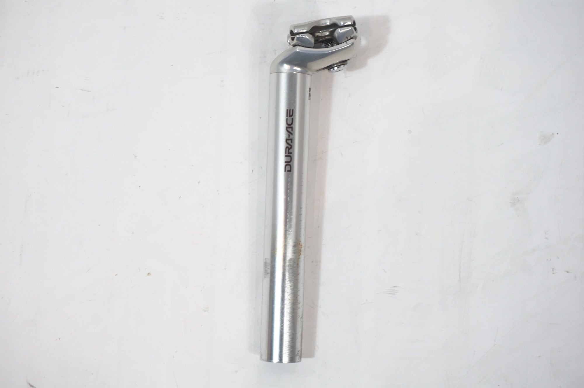 SHIMANO 「シマノ」 DURA-ACE EASTON SP-7410 Φ27.2 210mm シート