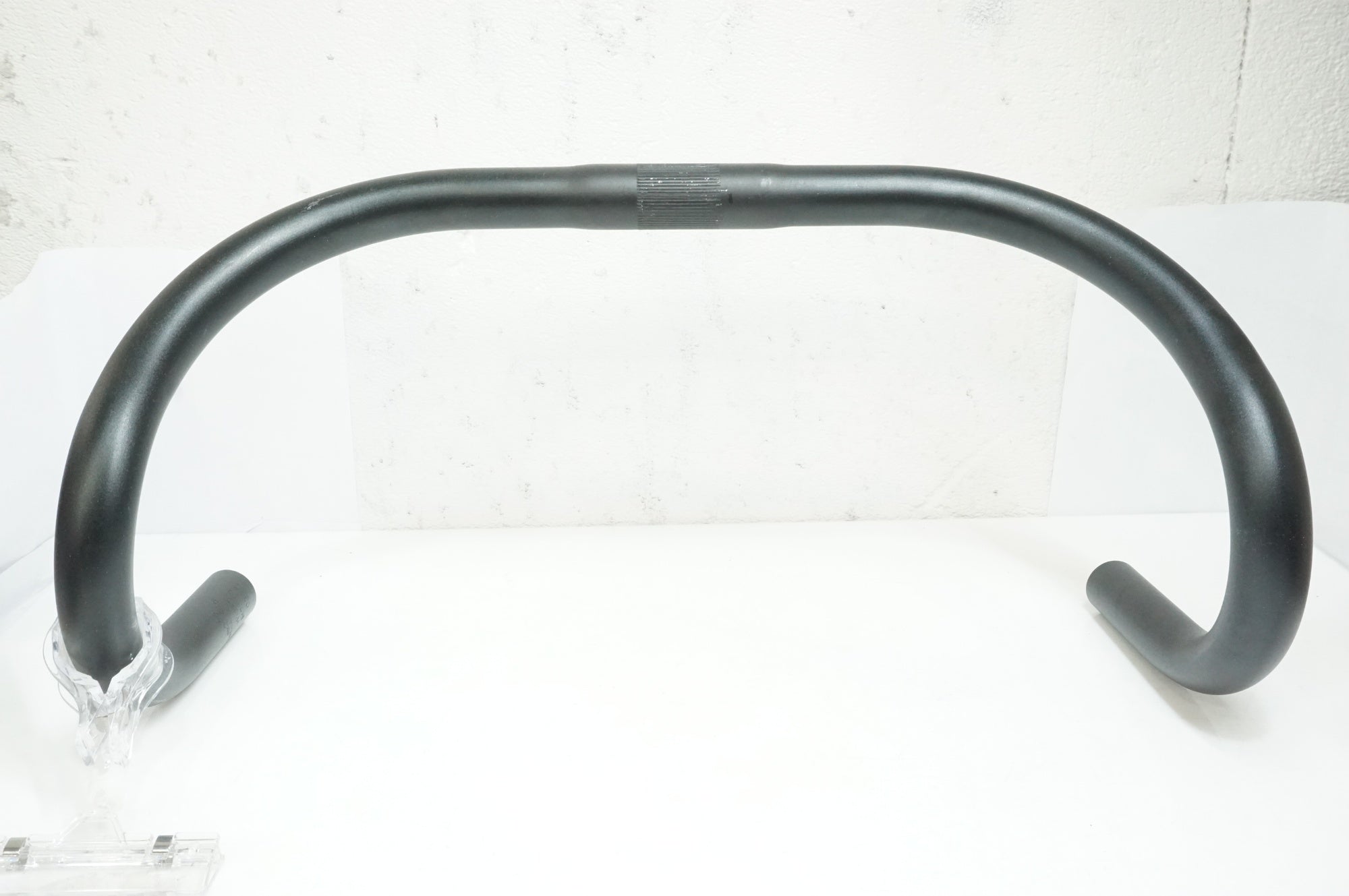 ブランド不明 φ25.4 380mm ハンドル / 大宮店