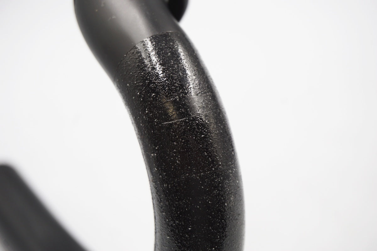 CANNONDALE 「キャノンデール」 HOLLOWGRAM 400mm ハンドル / 奈良店