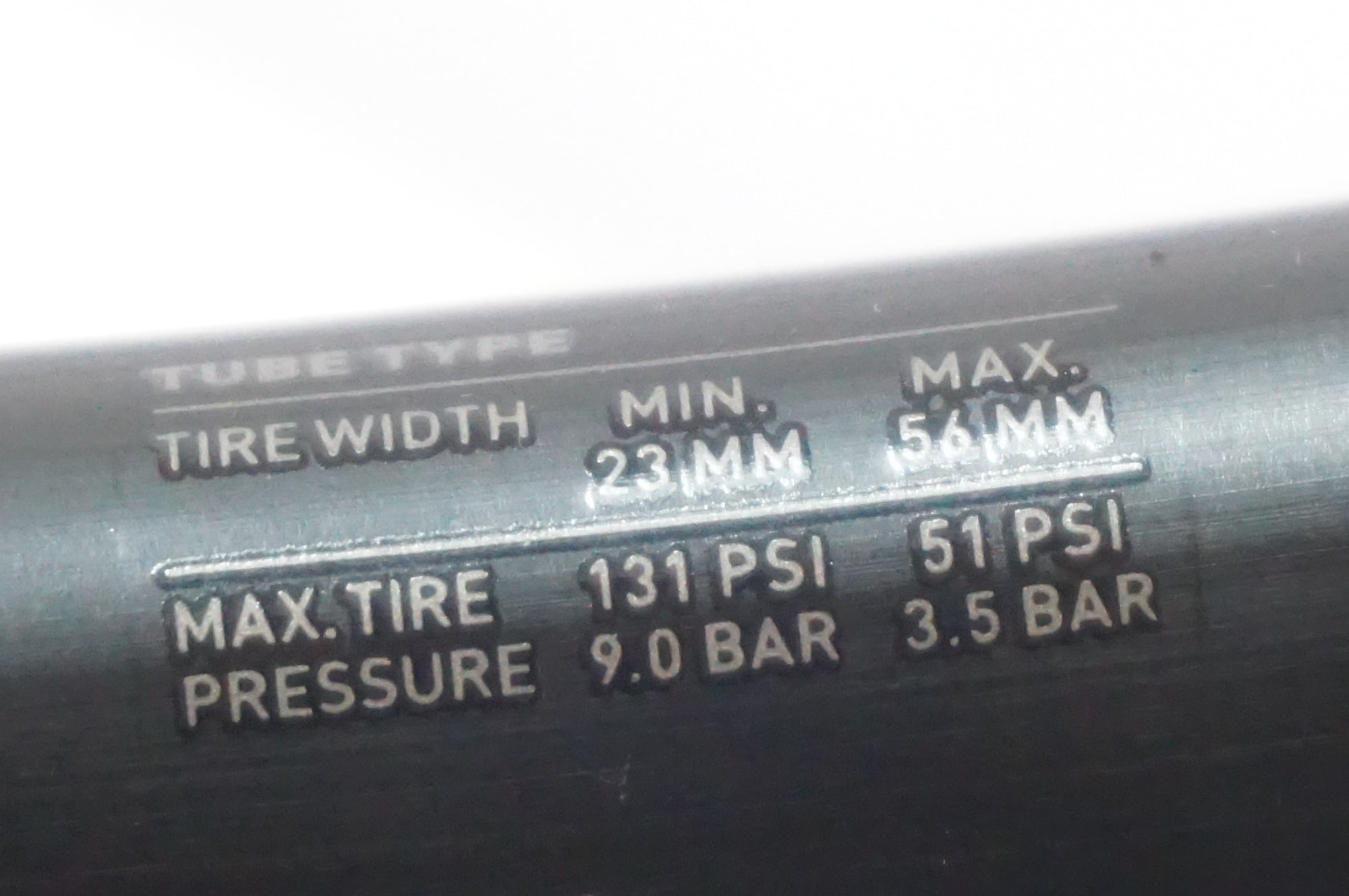 DT SWISS 「ディーティースイス」 P1800 SPLINE シマノ11速 ホイールセット / 世田谷店