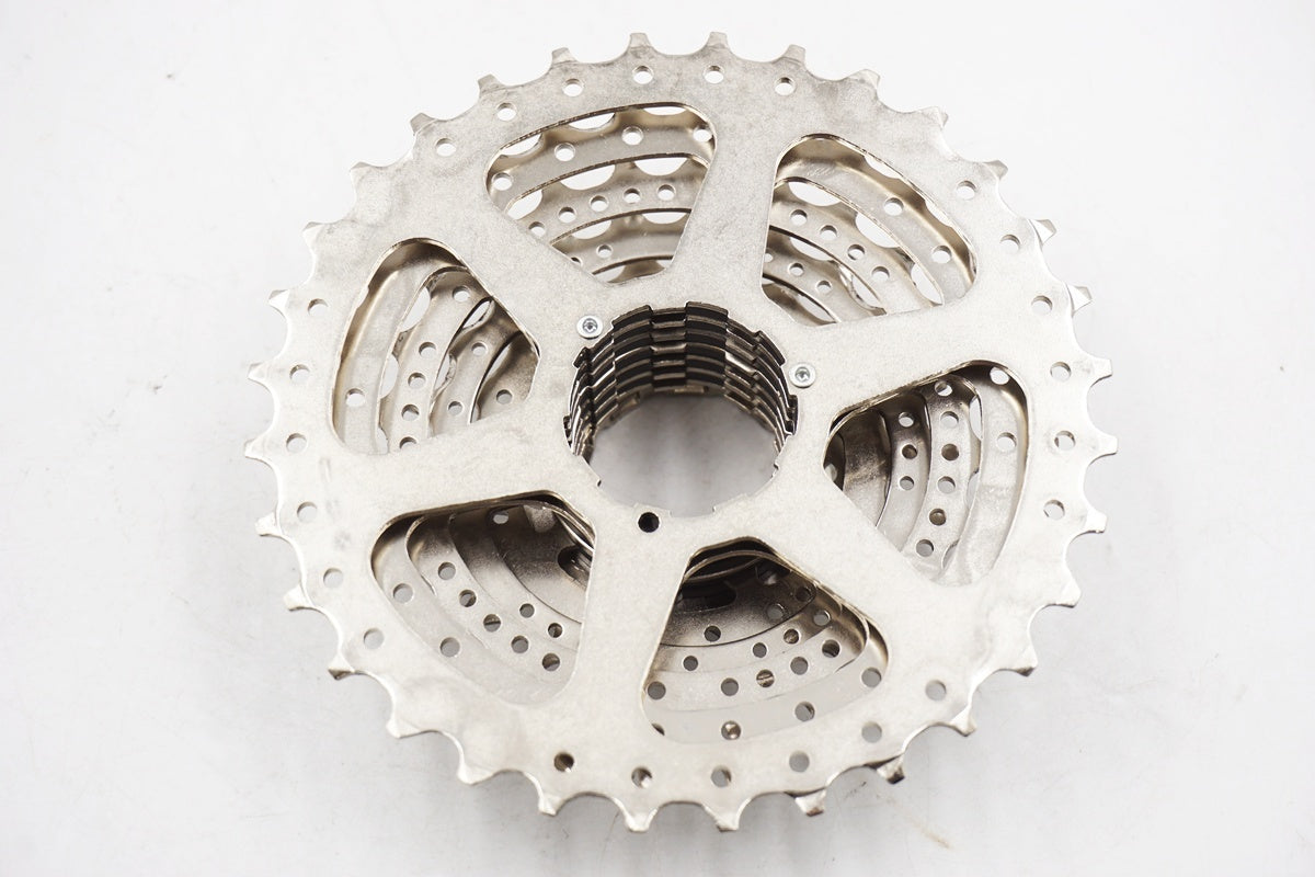 SHIMANO 「シマノ」 CS-HG50 11-32T スプロケット / 奈良店