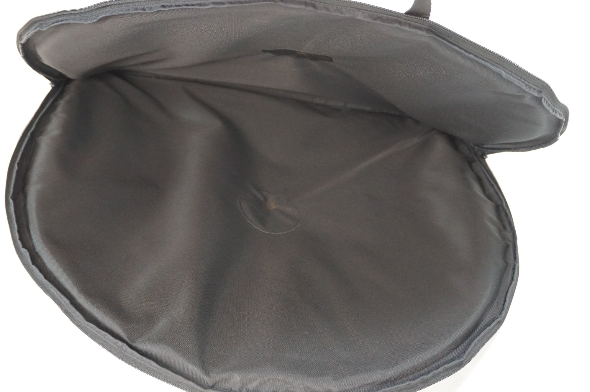 REALIZE 「リアライズ」 モデル不明 チューブラー フロントホイール / 宇都宮店