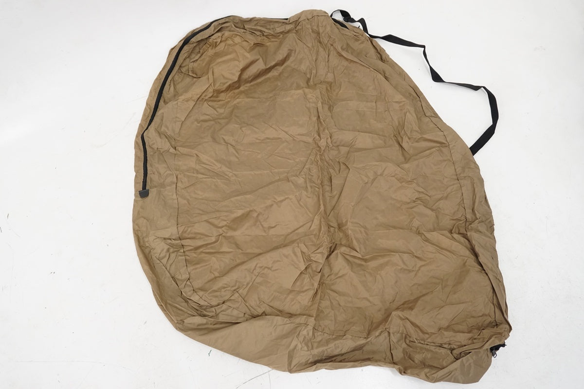 OSTRICH 「オーストリッチ」 EMU E-10 輪行袋 / 浜松店