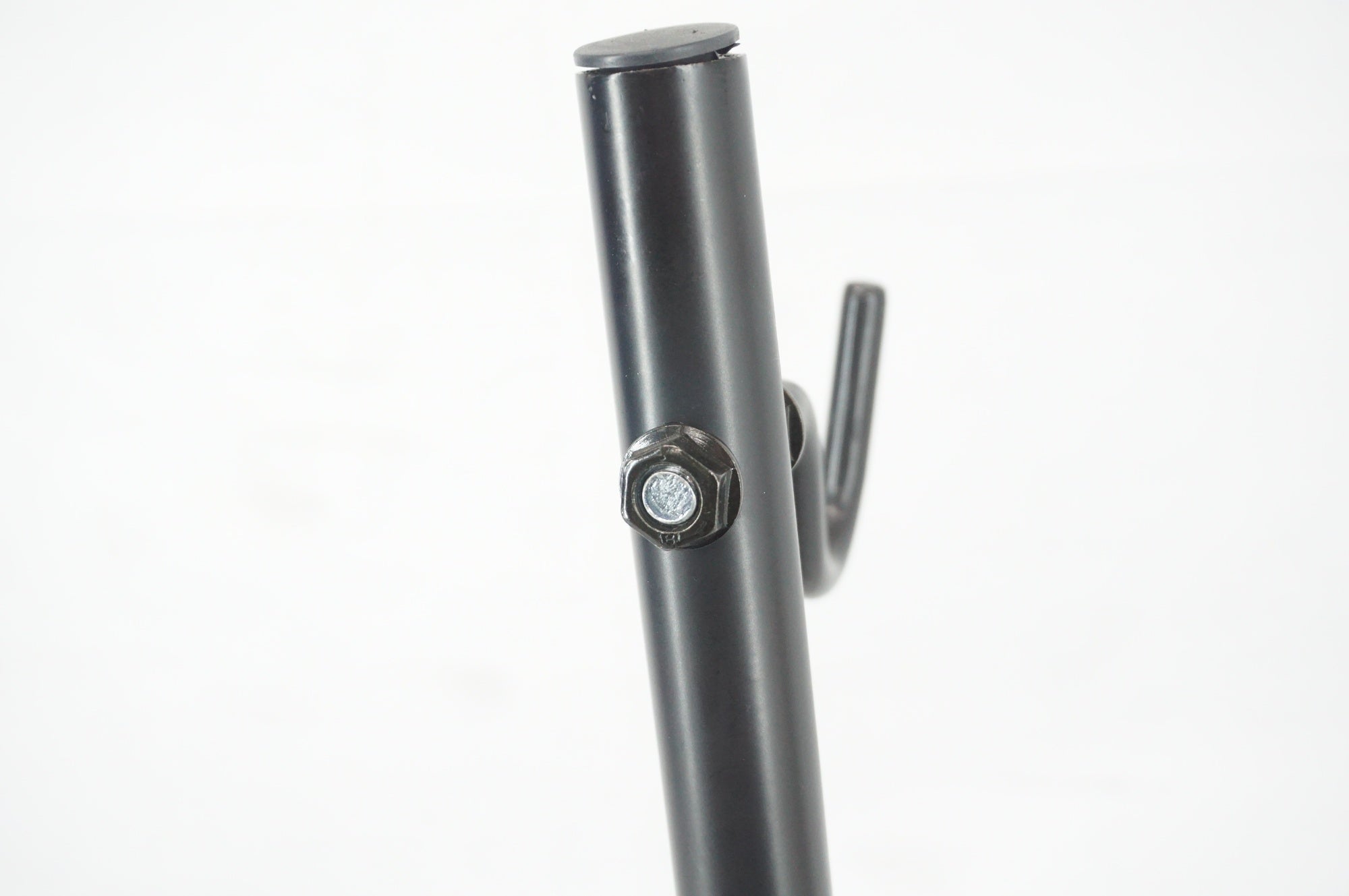 ブランド不明 ディスプレイスタンド / 阪急塚口店