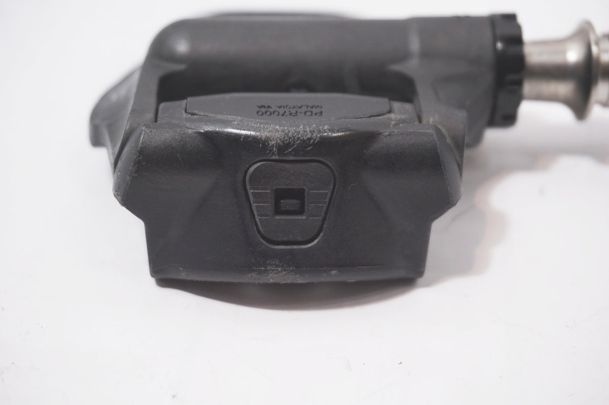 SHIMANO 「シマノ」 105 PD-R7000 ペダル / バイチャリ世田谷店