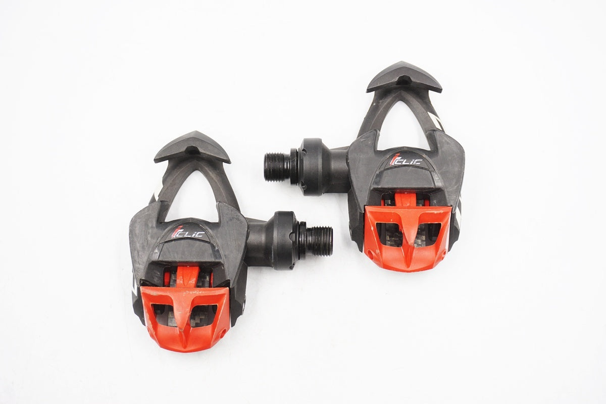 TIME 「タイム」 CARBON FLEX ペダル / 奈良店