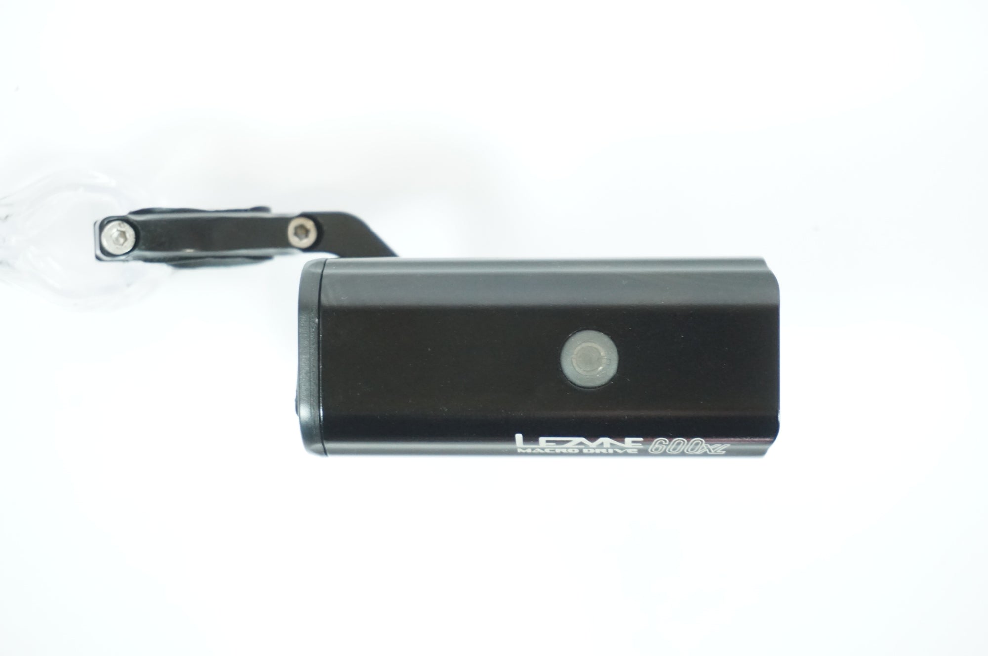 LEZYNE 「レザイン」 600XL フロントライト / 宇都宮店