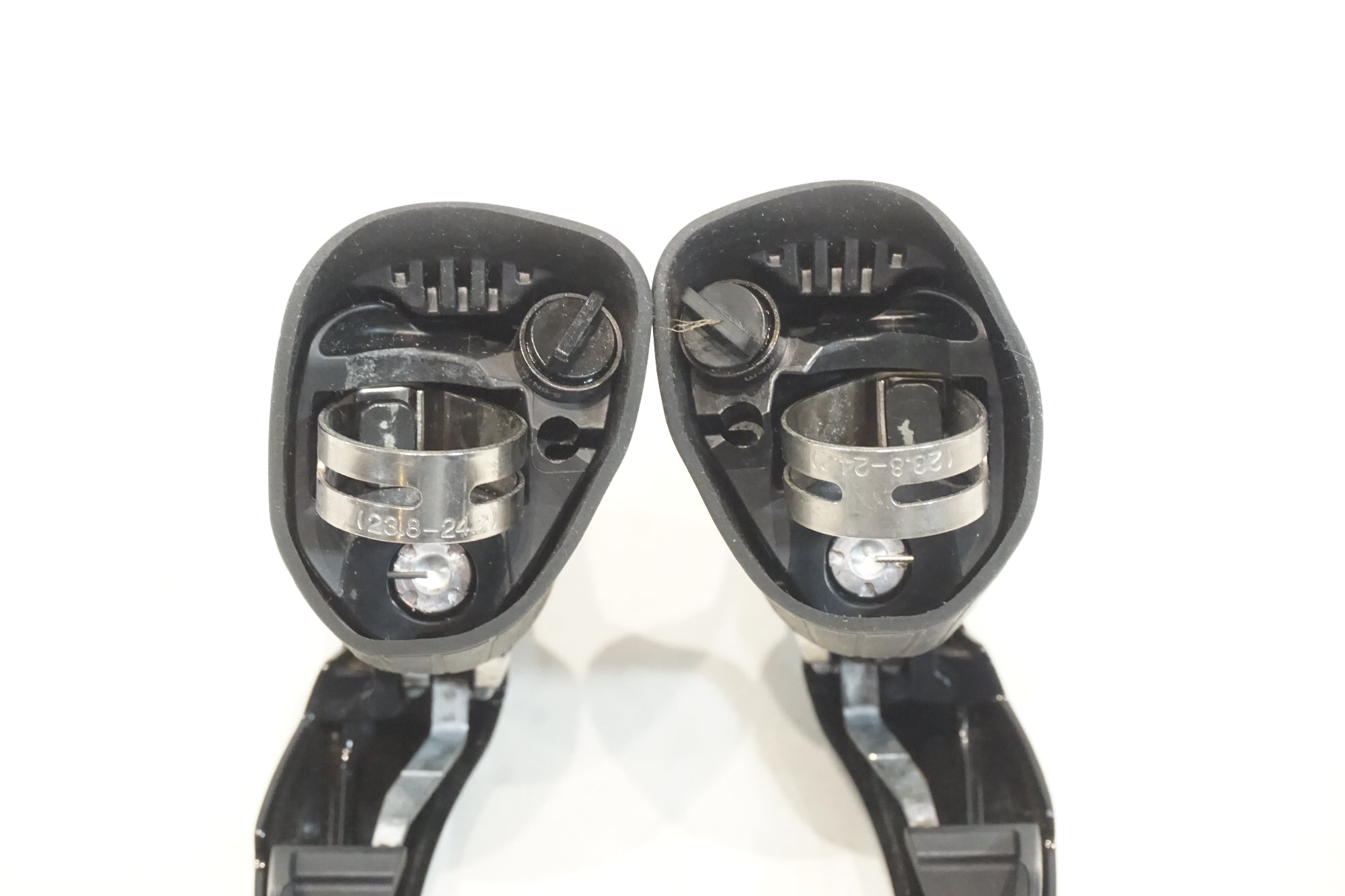 SHIMANO 「シマノ」 105 ST-R7025 デュアルコントロールレバーセット / 横浜戸塚店