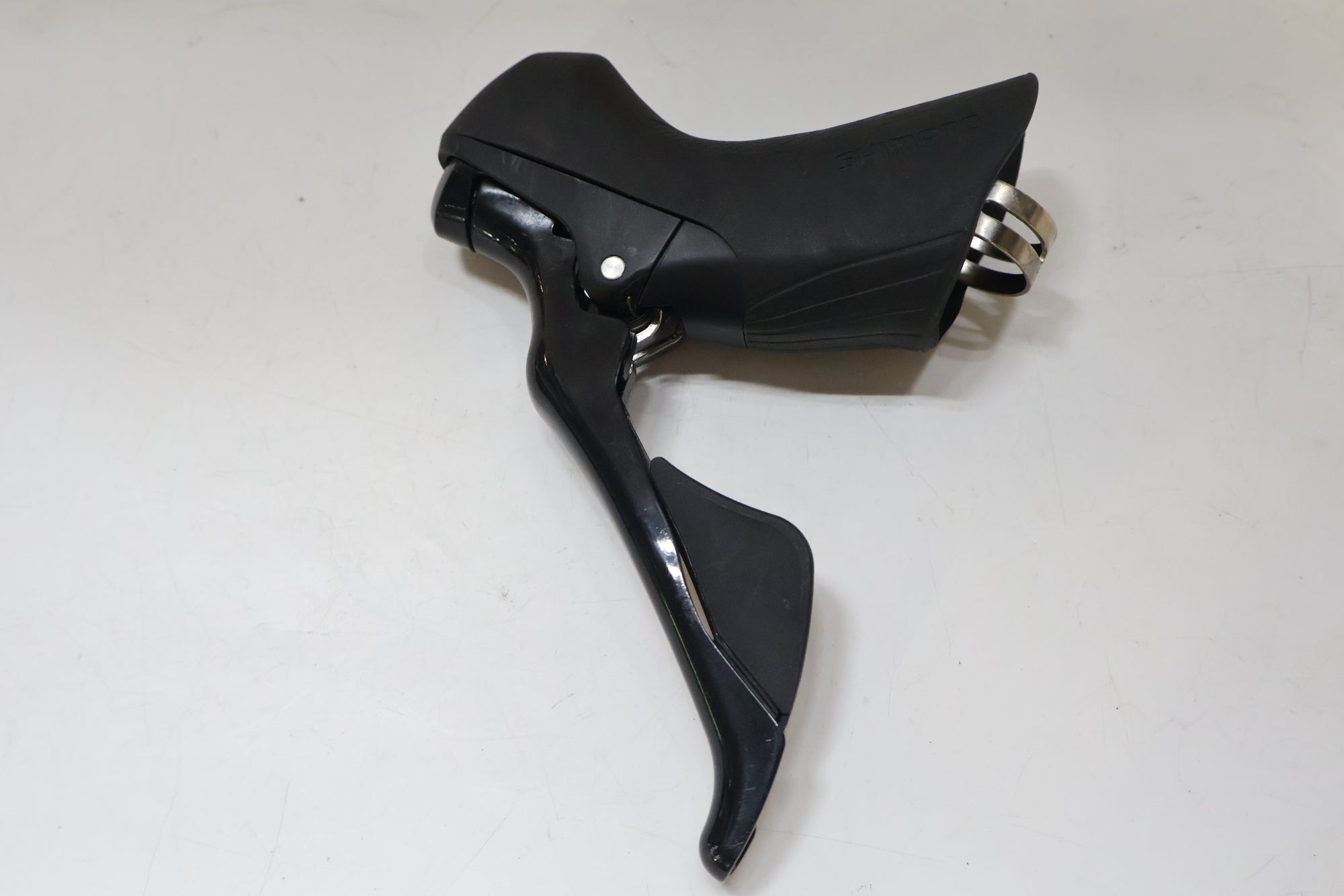 SHIMANO 「シマノ」 105 ST-R7000 デュアルコントロールレバー / 高知店