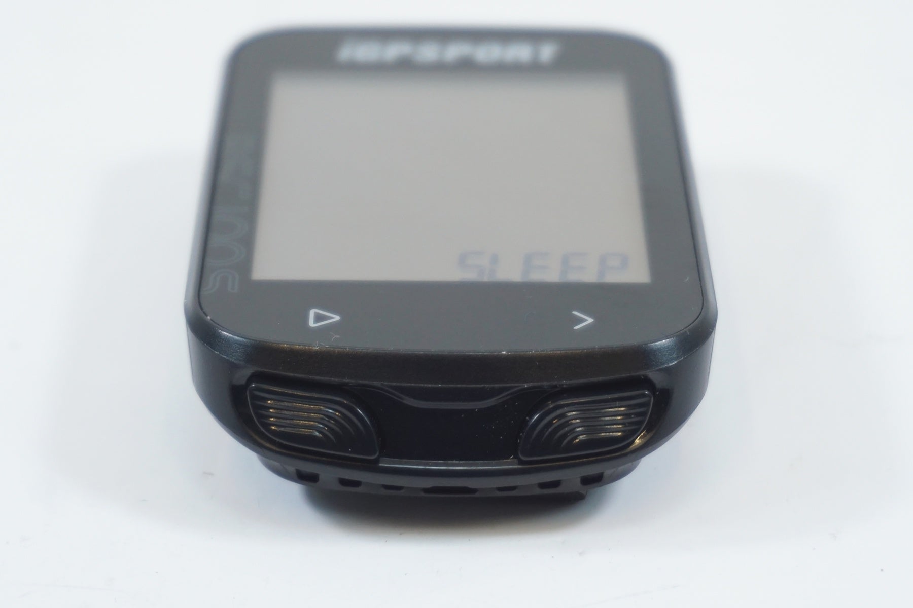 IGPSPORT 「アイジーピースポーツ」 BSC100S サイクルコンピューター / 有明ガーデン店