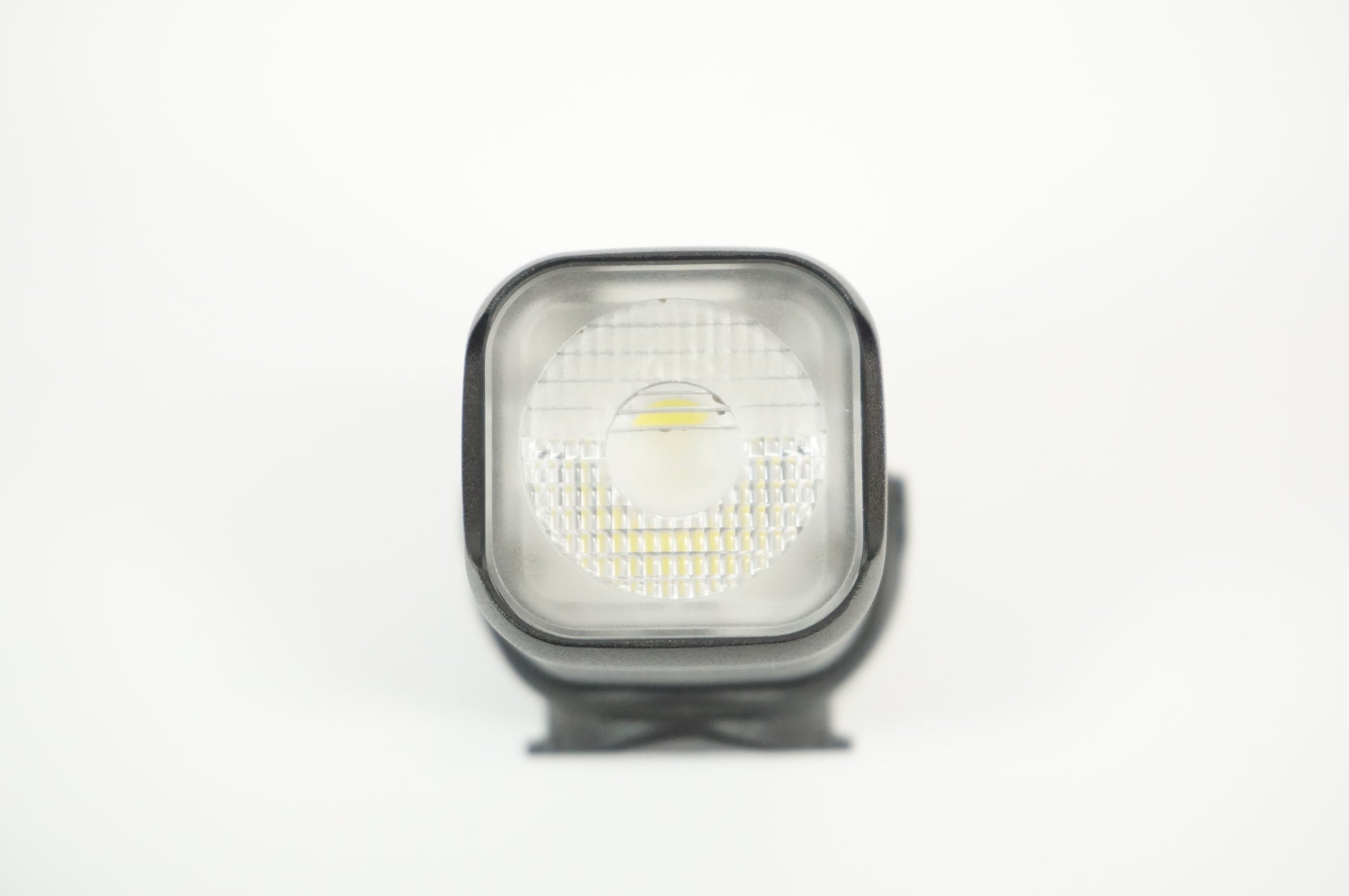 TOWILD 「トゥワイルド」 CL450 フロントライト / 宇都宮店