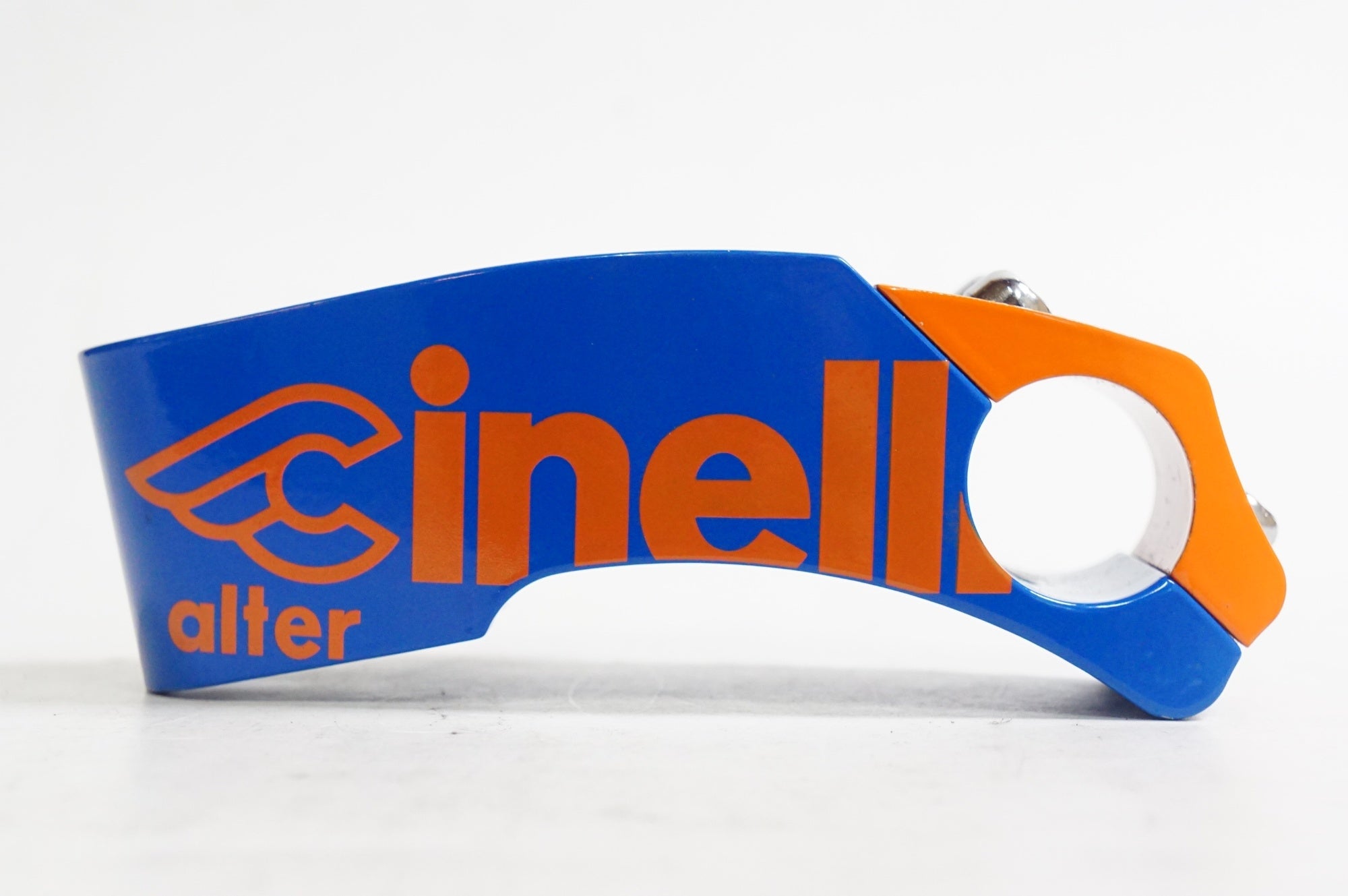 CINELLI 「チネリ」 ALTER φ25.4 90mm ステム / 熊谷本店