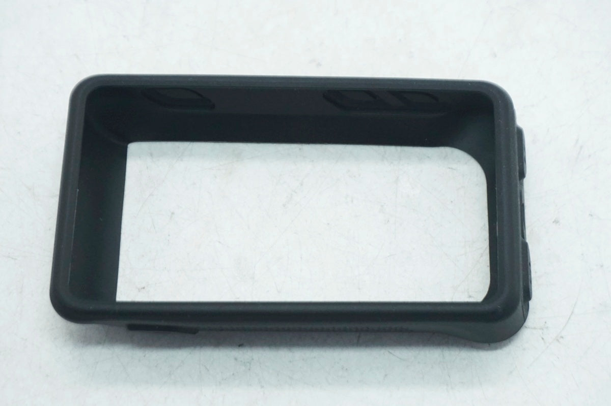 IGPSPORT 「アイジーピースポーツ」 IGS630 サイクルコンピューター / 大阪門真店