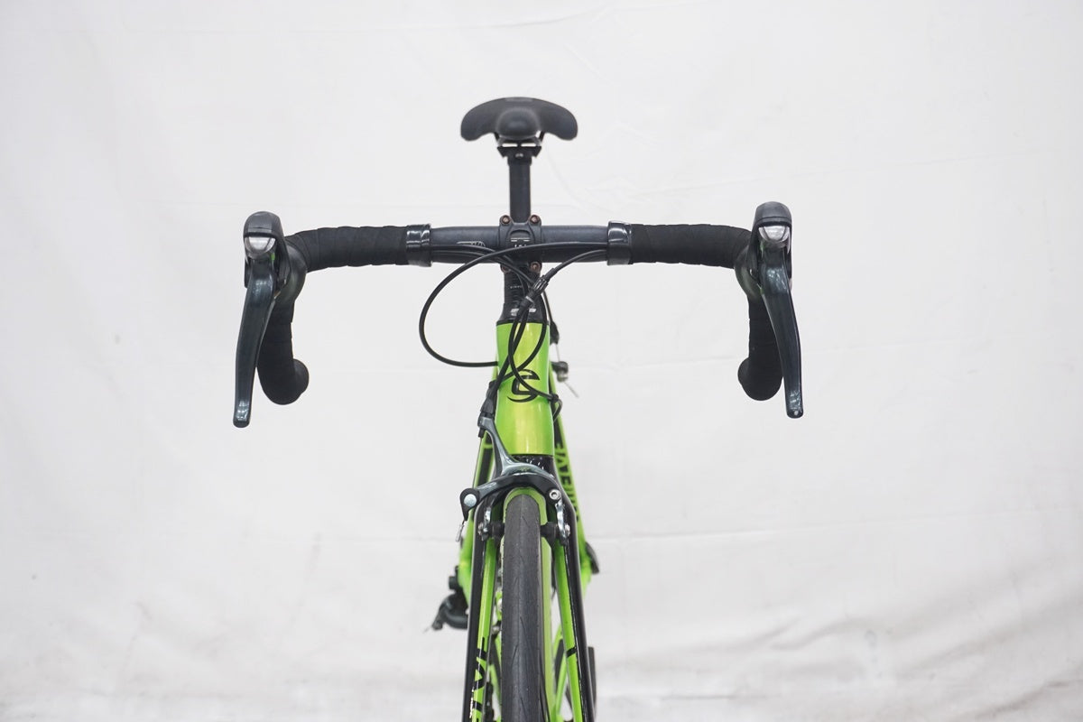 CANNONDALE 「キャノンデール」 CAAD12 TIAGRA 2018年モデル ロードバイク/ 大阪美原北インター店