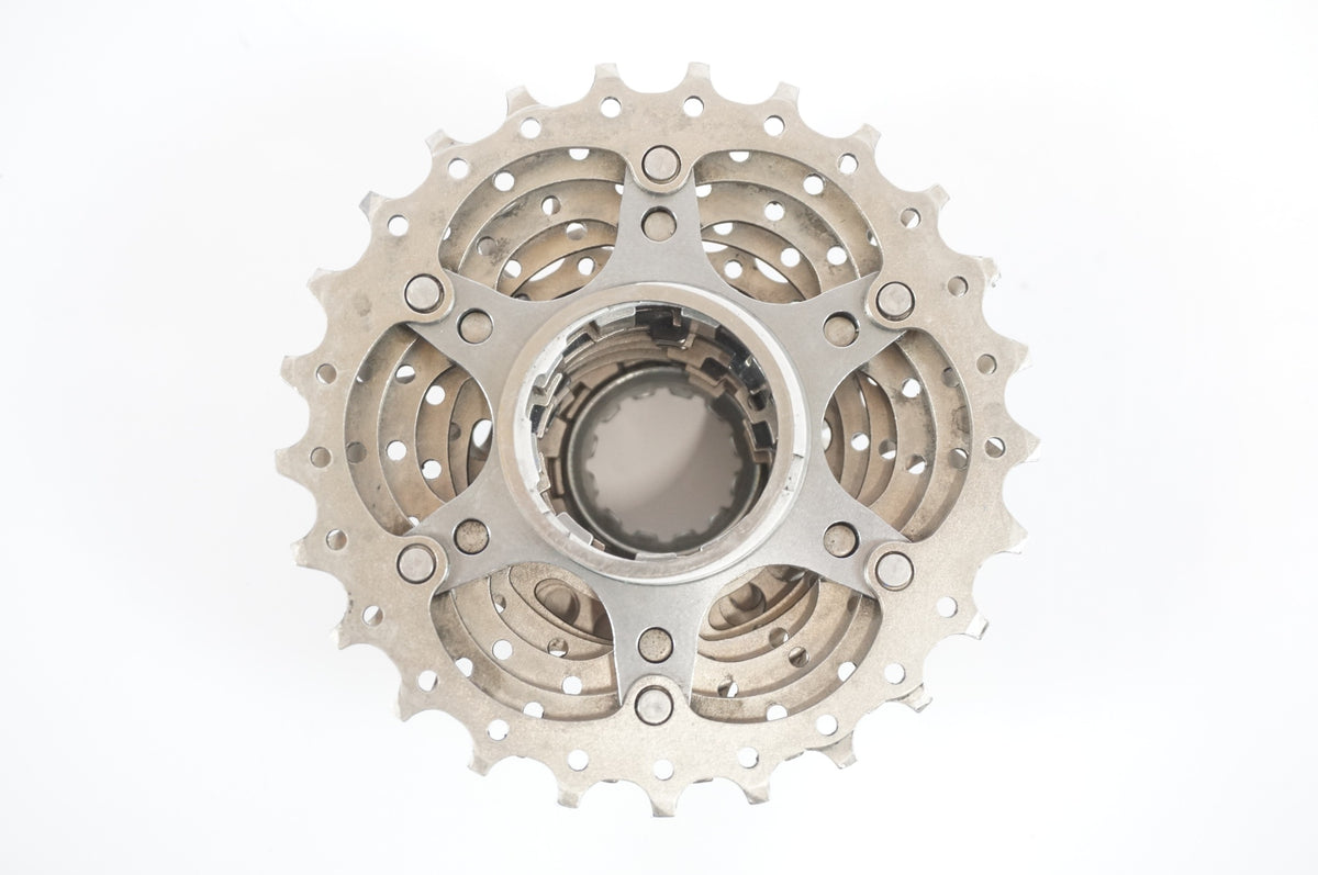 SHIMANO 「シマノ」 ULTEGRA CS-6700 12-25T スプロケット / 宇都宮店