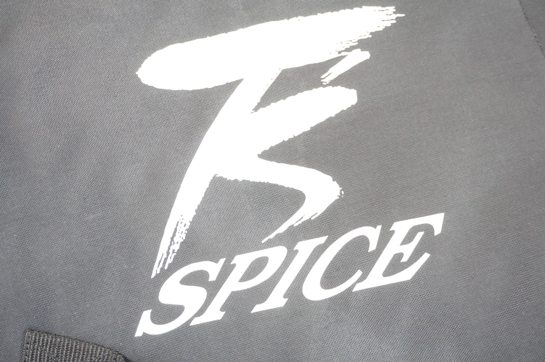 MARUTO 「マルト」  TS SPICE ホイールバッグ / 宇都宮店