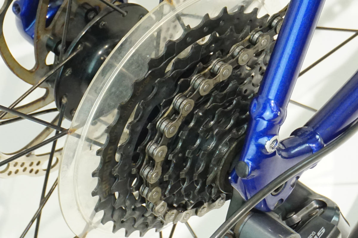 TREK 「トレック」 DOMANE AL 2 2021-2022年モデル ロードバイク / 浜松店