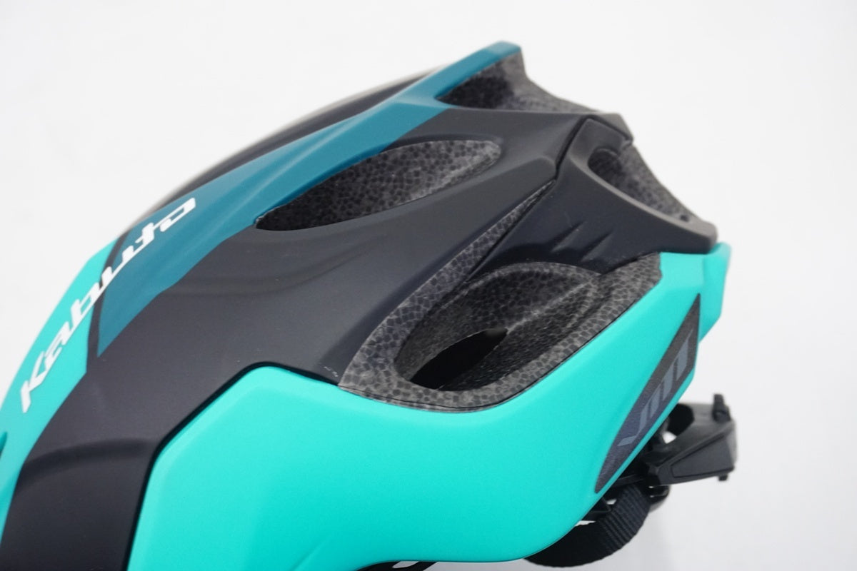 OGK KABUTO「オーケージーカブト」 VITT サイズ不明 ヘルメット / 浜松店