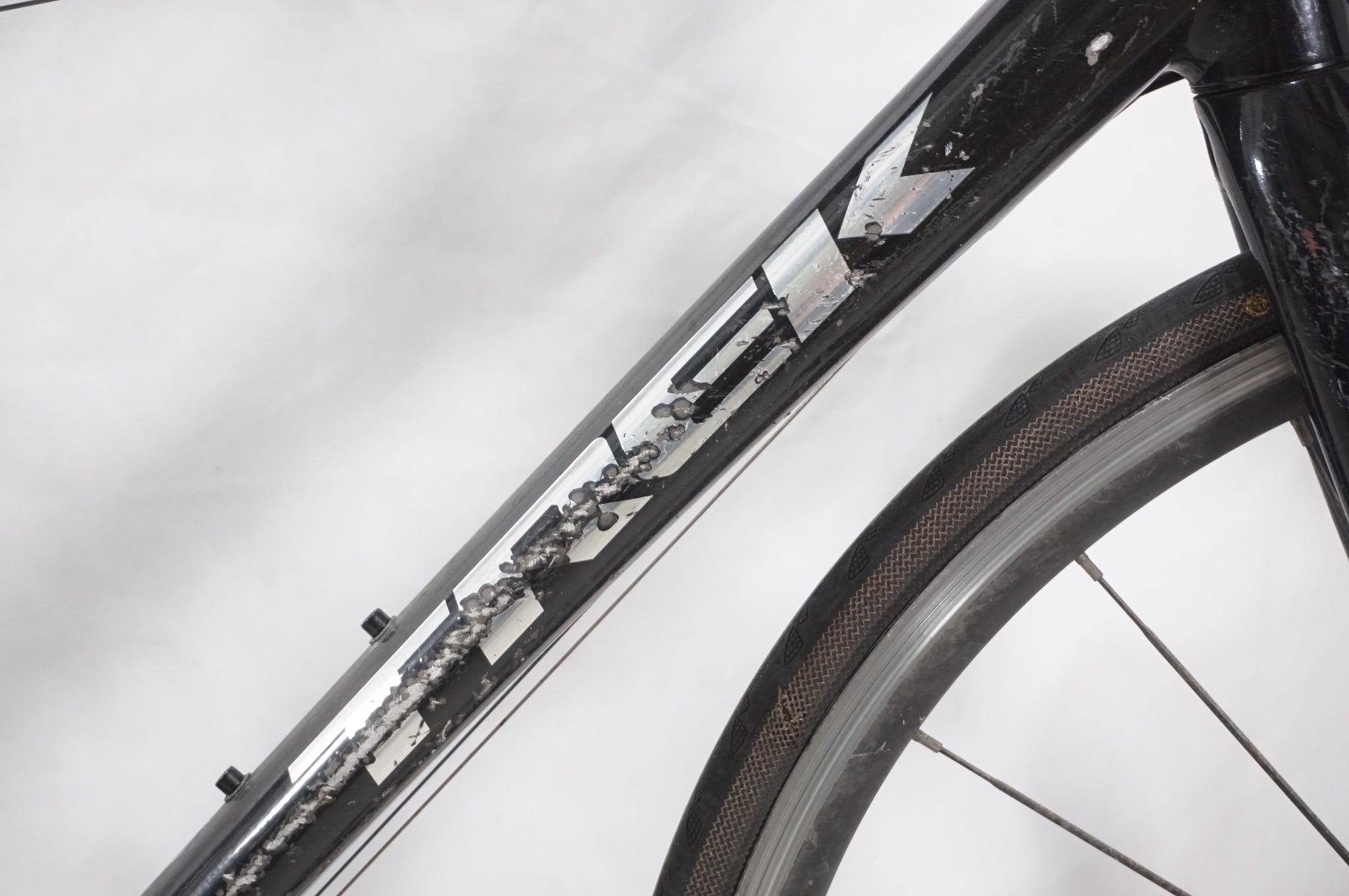 ジャンク TREK 「トレック」 DOMANE AL 3 2019年モデル ロードバイク