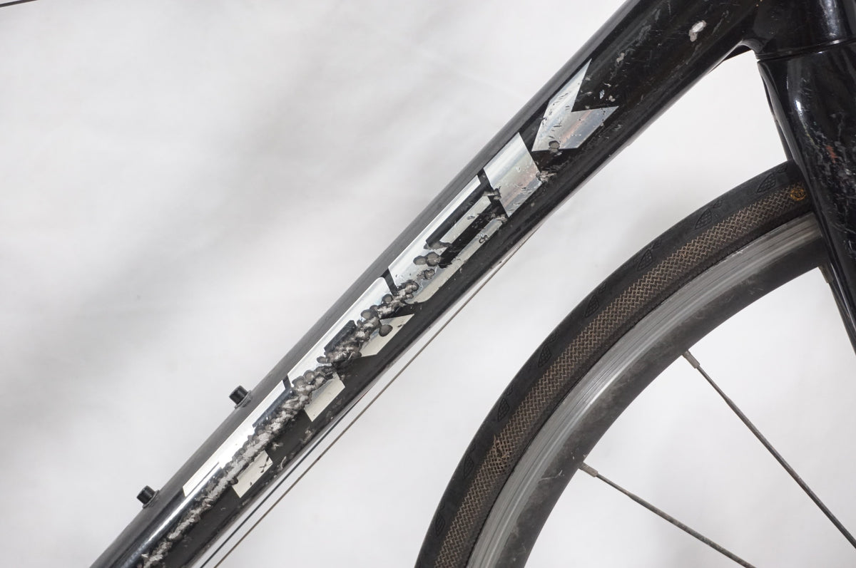 ジャンク TREK 「トレック」 DOMANE AL 3 2019年モデル ロードバイク / AKIBA店