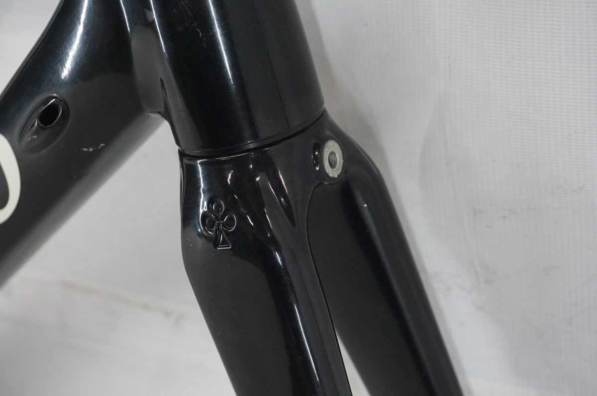 COLNAGO 「コルナゴ」 MONDO 2.0 2018年モデル フレームセット / 阪急塚口店