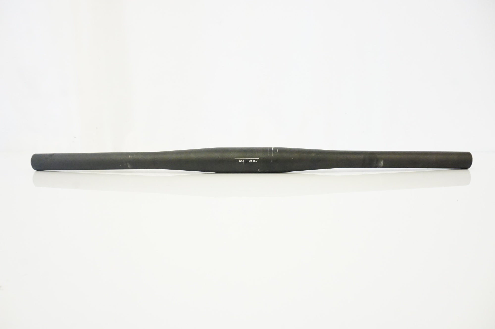 ブランド不明 φ31.8 560mm ハンドル / 浜松店