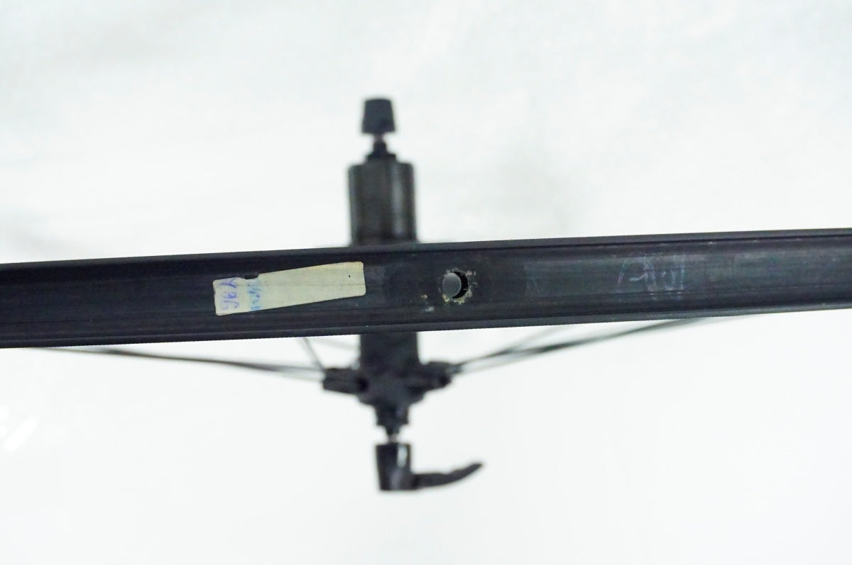 MAVIC 「マヴィック」 KSYRIUM PRO EXALITH SHIMANO11速 ホイールセット / 名古屋大須店