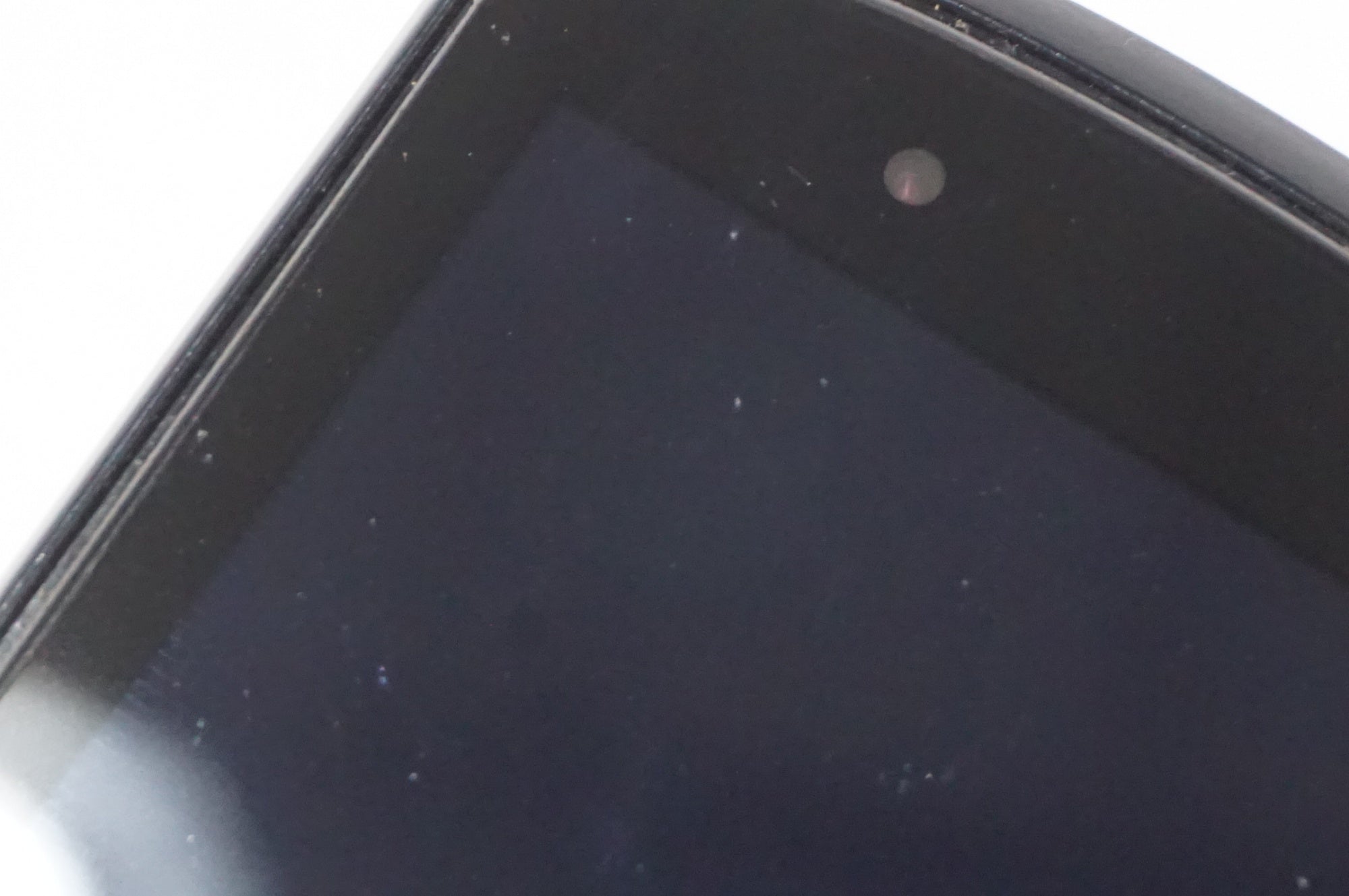 GARMIN 「ガーミン」 EDGE830 サイクルコンピューター / AKIBA店