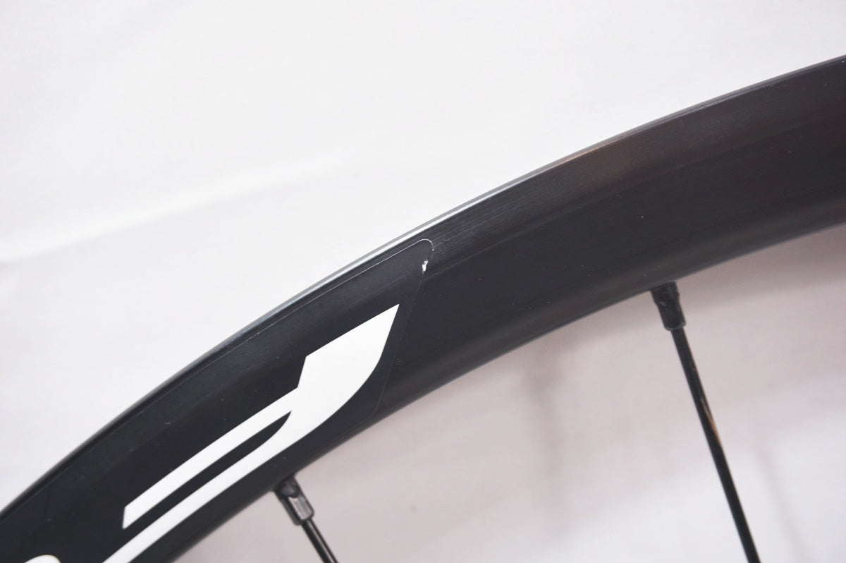 FULCRUM 「フルクラム」 RACING 600 DB シマノ11速 ホイールセット / バイチャリ世田谷店