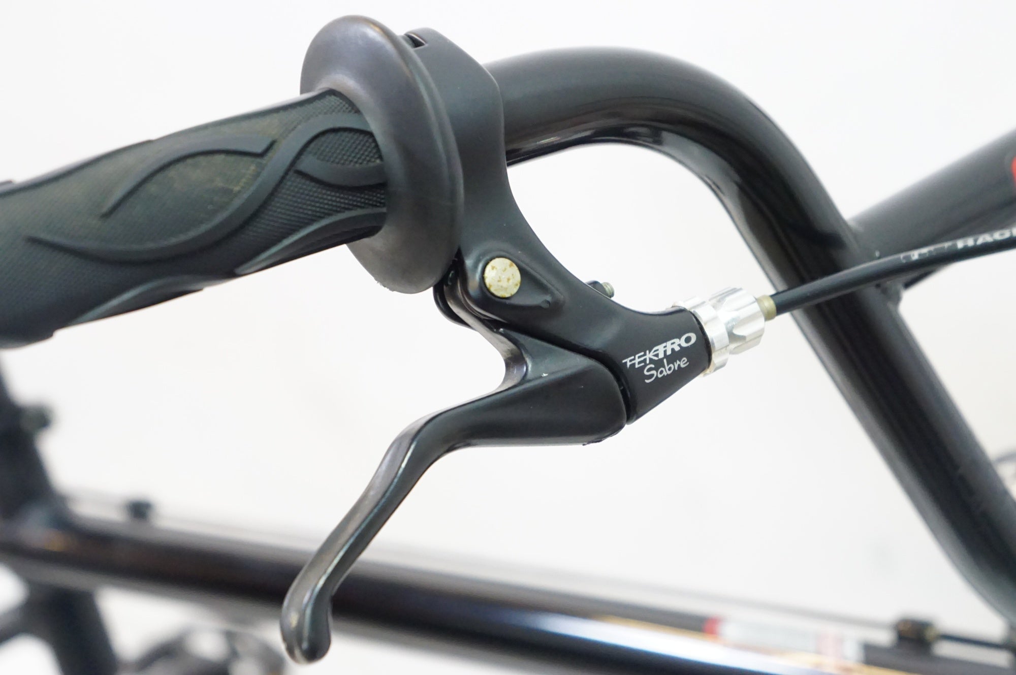 GT 「ジーティー」 POWER SERIES XL 年式不明 BMX / 熊谷本店