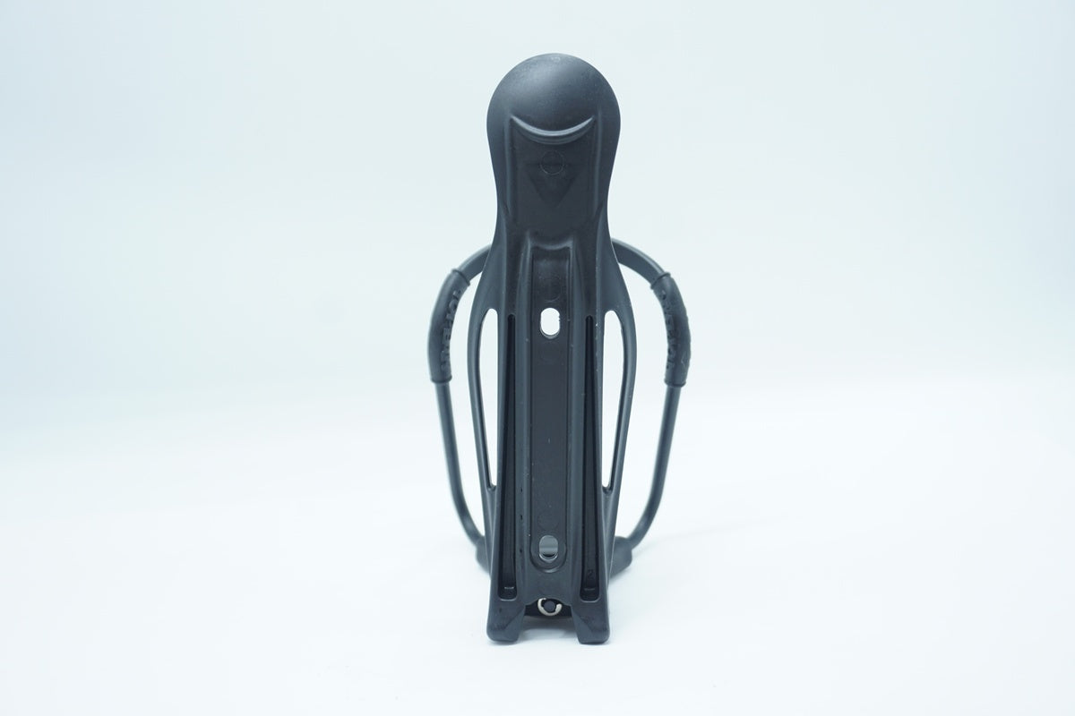 TOPEAK「トピーク」 ボトルケージ/ 京都西院店