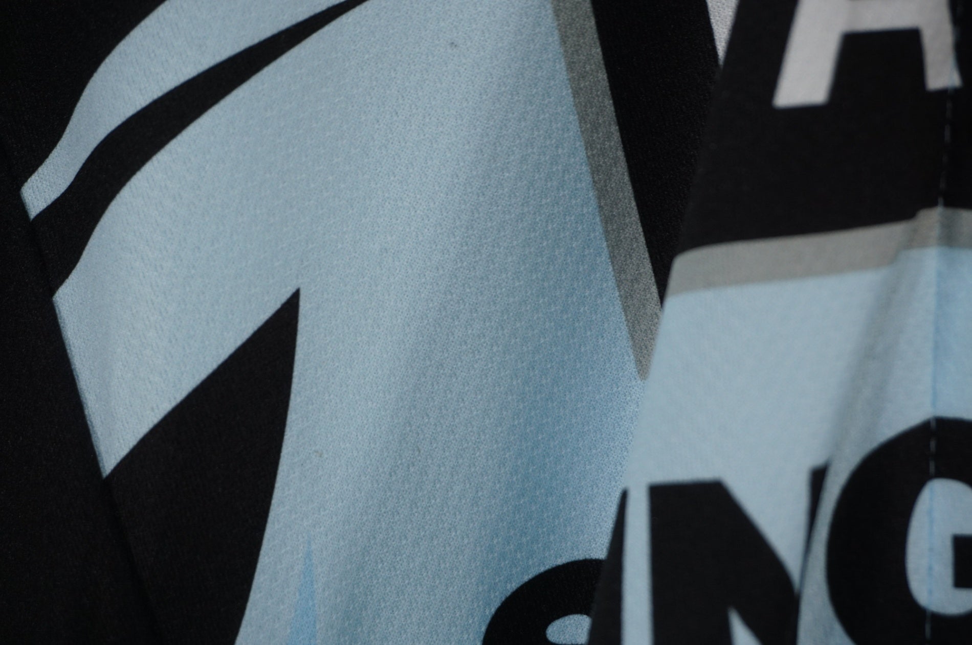 SPORTFUL 「スポーツフル」 BODYFIT Mサイズ ジャージ / AKIBA店