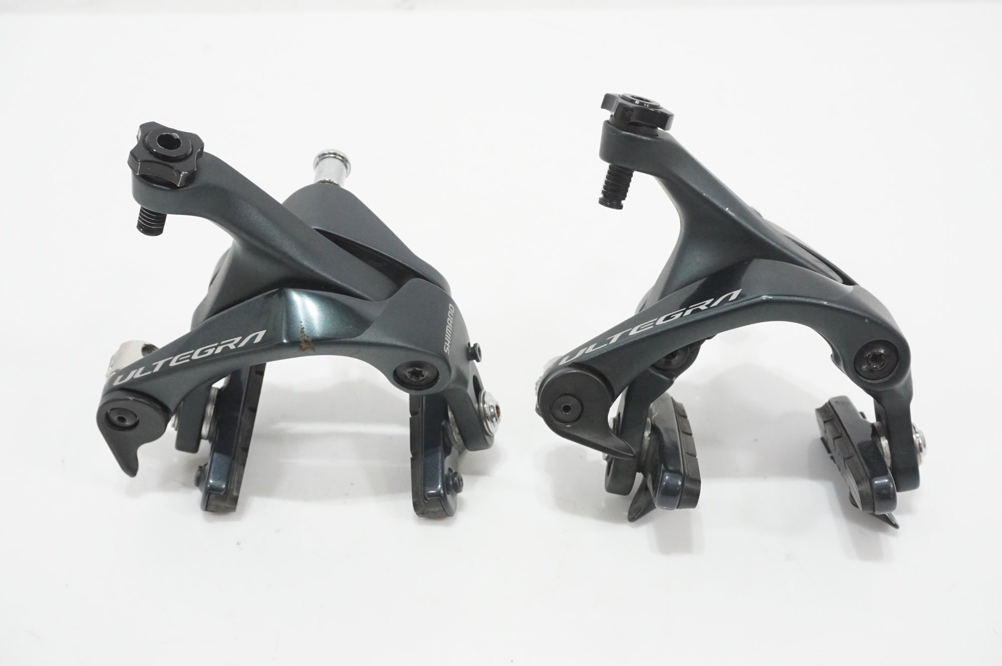 SHIMANO 「シマノ」 ULTEGRA BR-R8000 キャリパーブレー / AKIBA店