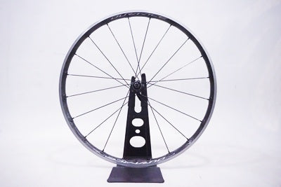 SHIMANO「シマノ」 DURA-ACE WH-R9100 リアホイール/ 京都西院店