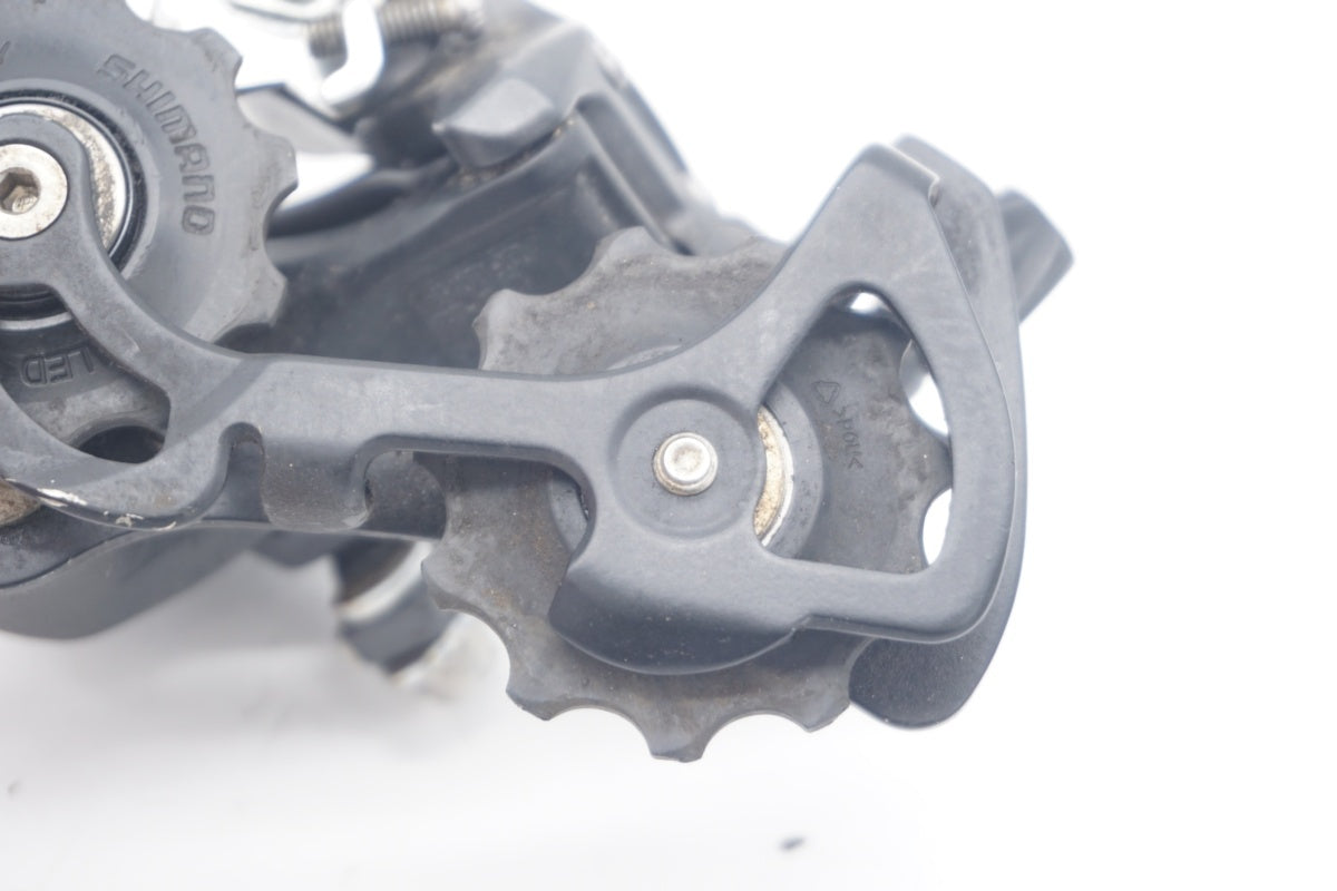 SHIMANO 「シマノ」 ULTEGRA RD-6700 リアディレイラー / 滋賀大津店
