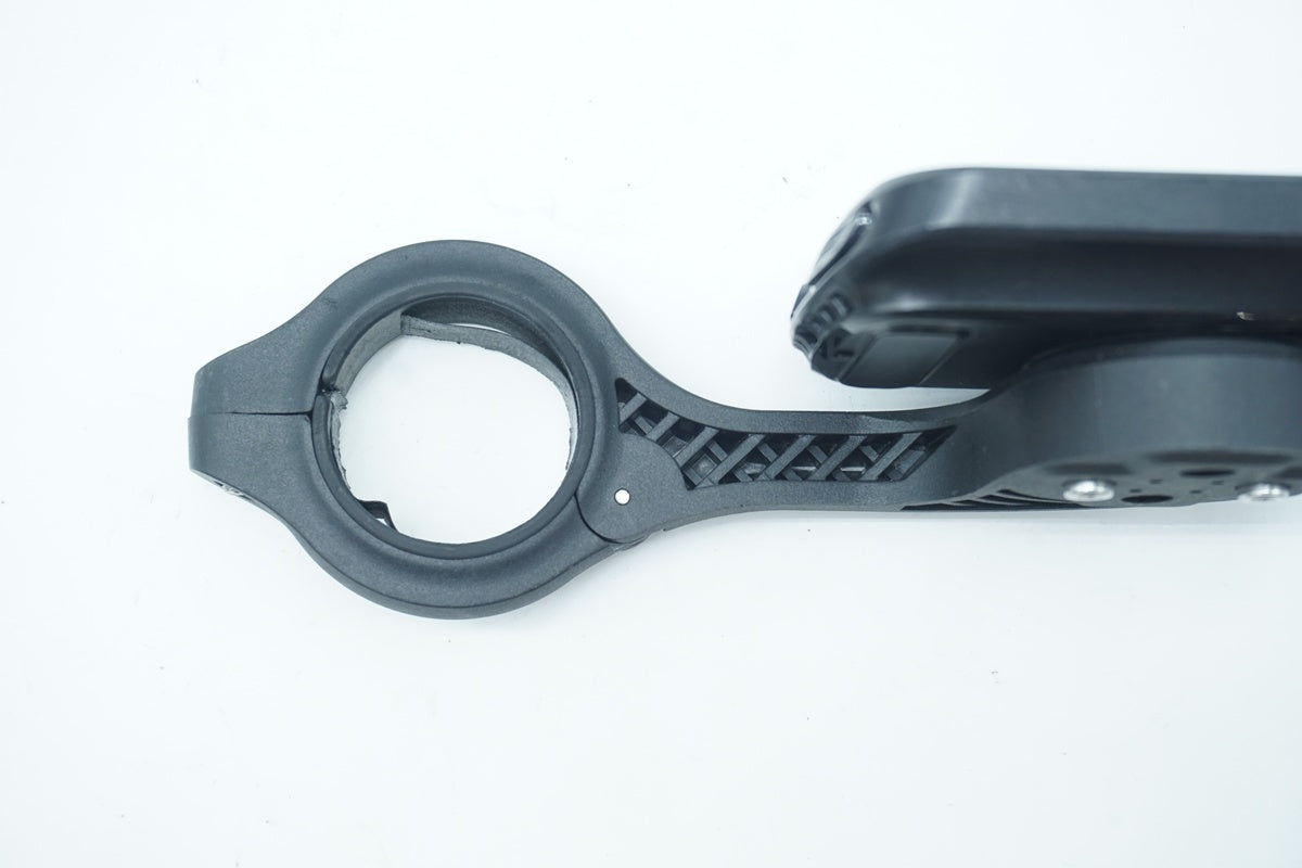 IGPSPORT「アイジーピースポート」 BSC100S サイクルコンピューター/ 京都西院店