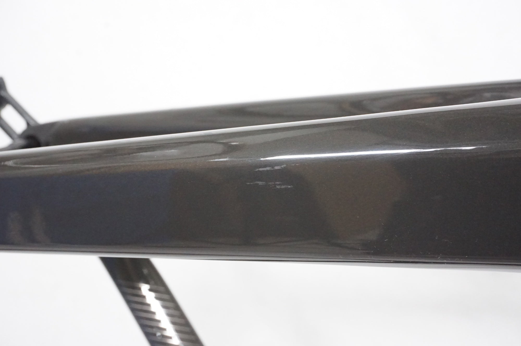 SCOTT 「スコット」 FOIL RC PRO 2023年モデル フレームセット / AKIBA店