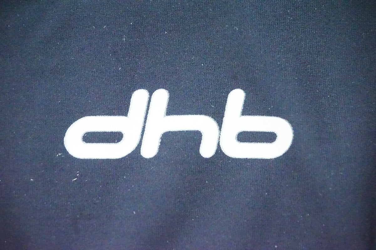 DHB「ディーエイチビー」 サイクルキャップ/ 京都西院店