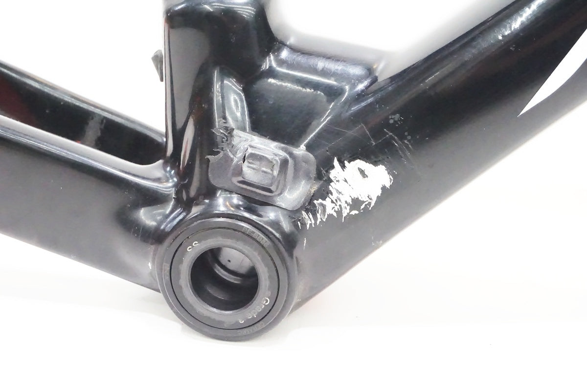 ANCHOR「アンカー」 RS9 2019年モデル フレームセット/ 京都西院店