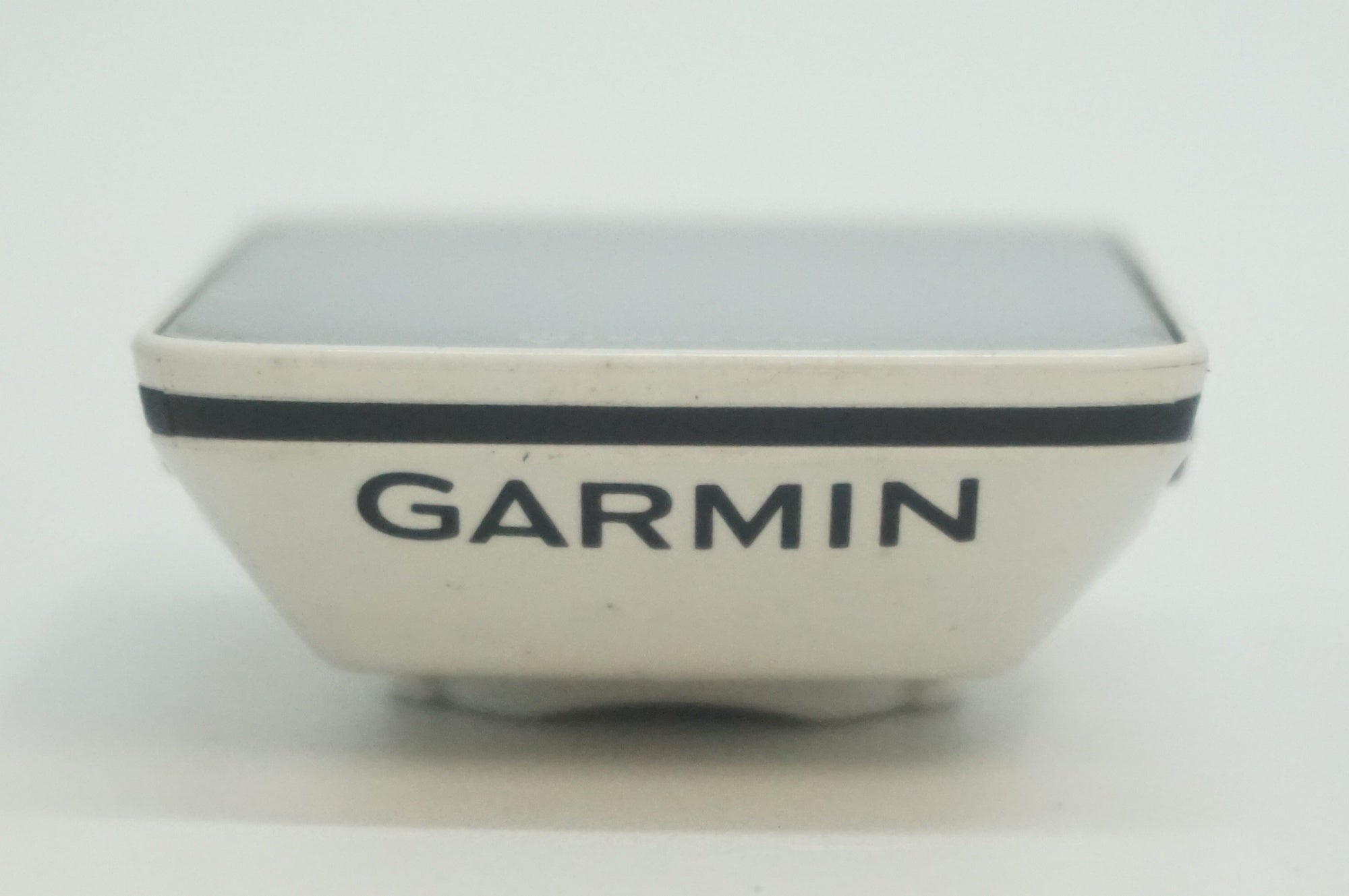 GARMIN 「ガーミン」 EDGE 520 サイクルコンピューター / 福岡店