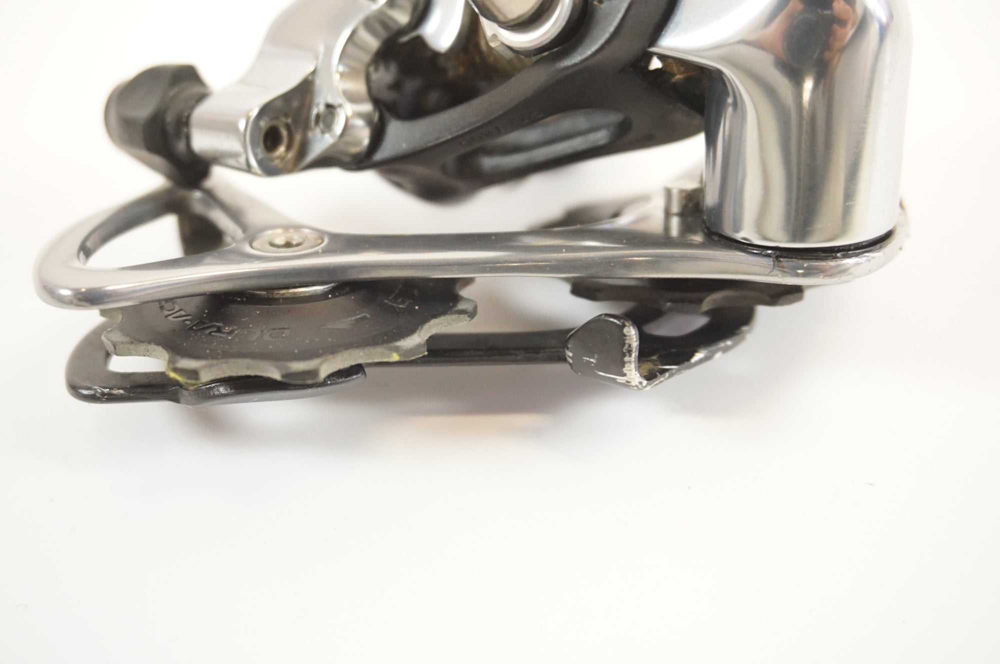 SHIMANO 「シマノ」 DURA-ACE RD-7800 リアディレイラー