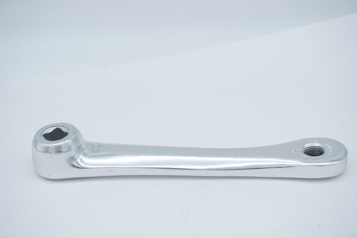 SUGINO 「スギノ」 RD2 50-38T 170mm クランク / 京都八幡店