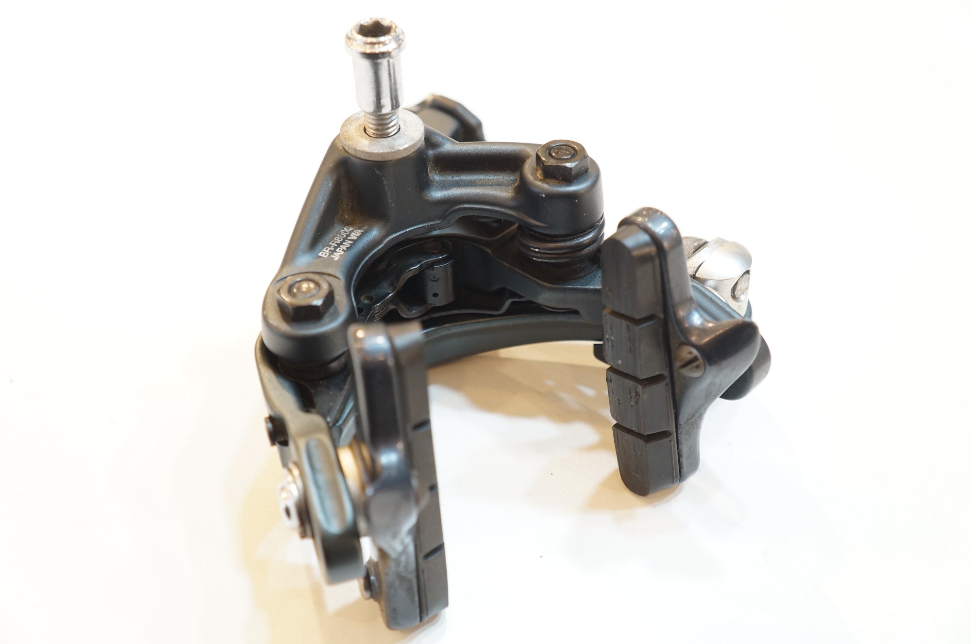 SHIMANO 「シマノ」 ULTEGRA BR-R8000 ブレーキセット / バイチャリ