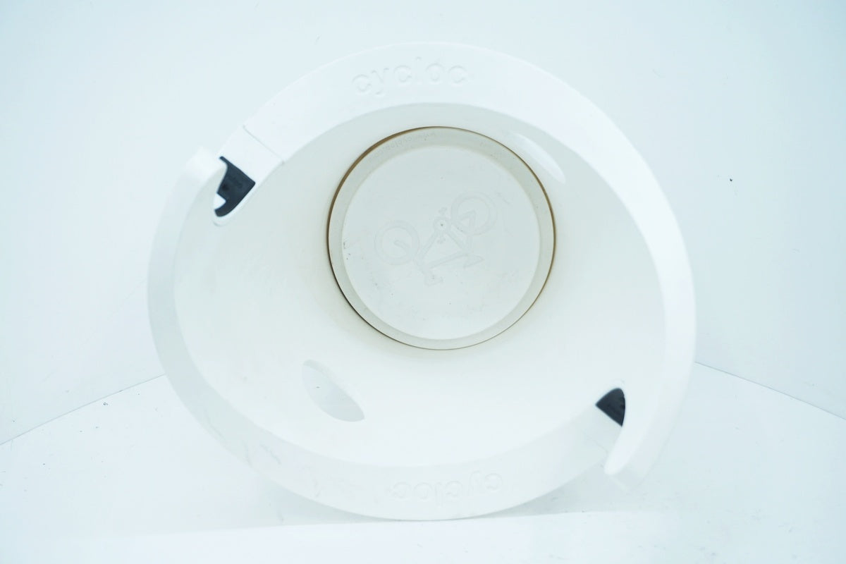 CYCLOC 「サイクロック」 SOLO 壁掛けスタンド / 大阪美原北インター店