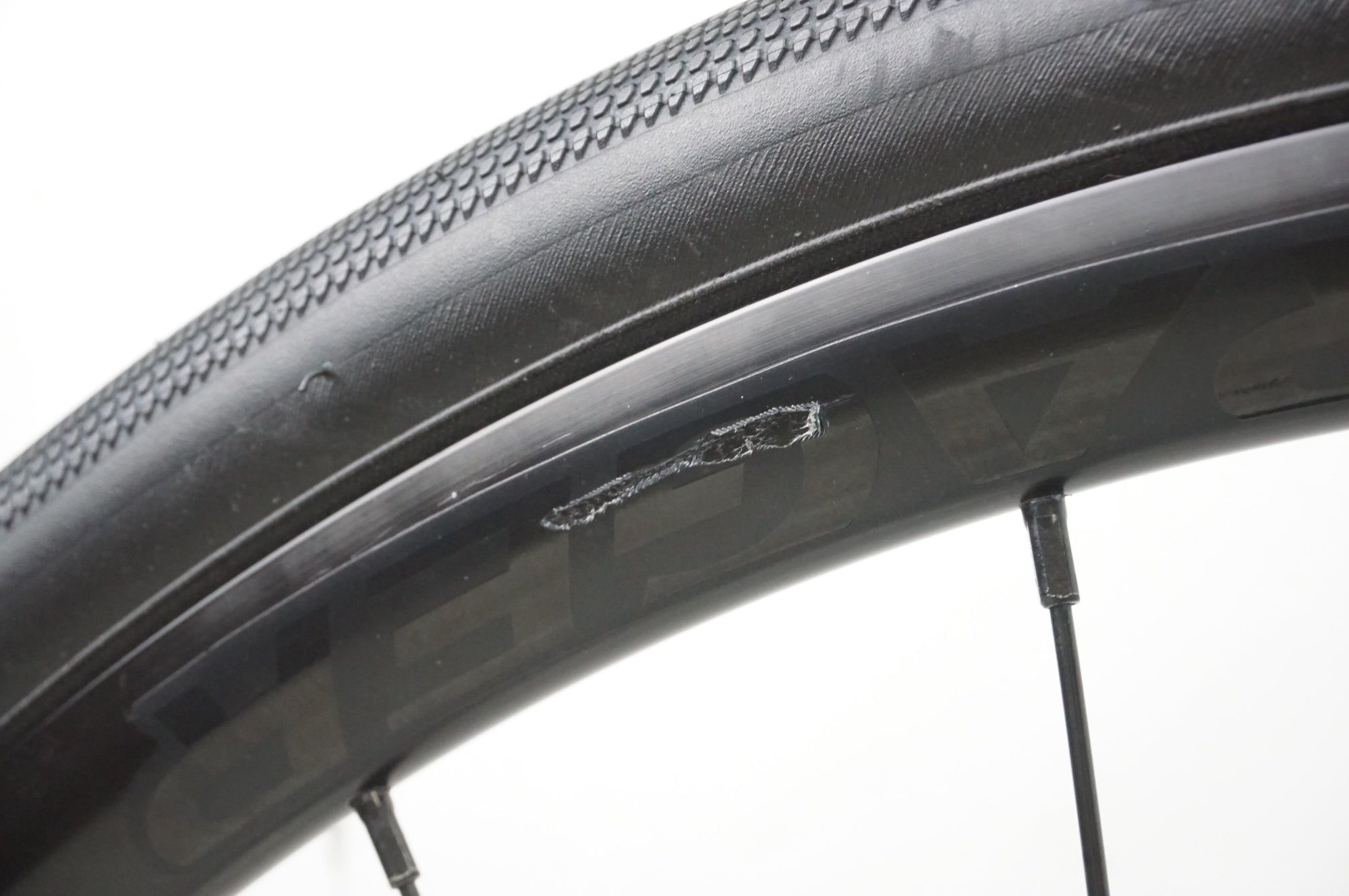 TREK 「トレック」 DOMANE AL2 DISC 2023年モデル ロードバイク / 大宮店