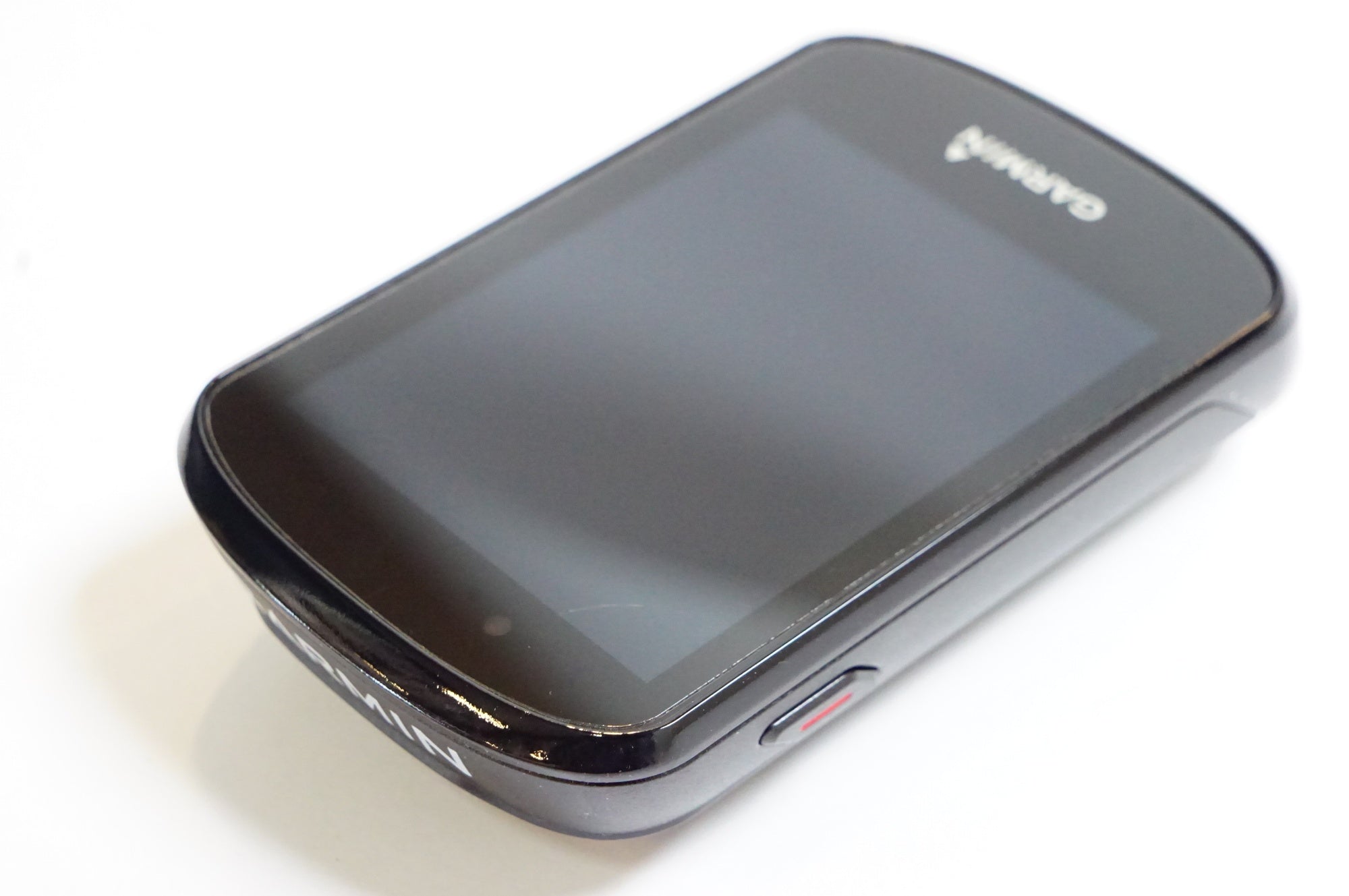 Garmin Edge 830 サイクルコンピューター 本体 GARMIN 「ガーミン」 EDGE 830 サイクルコンピューター / 熊谷